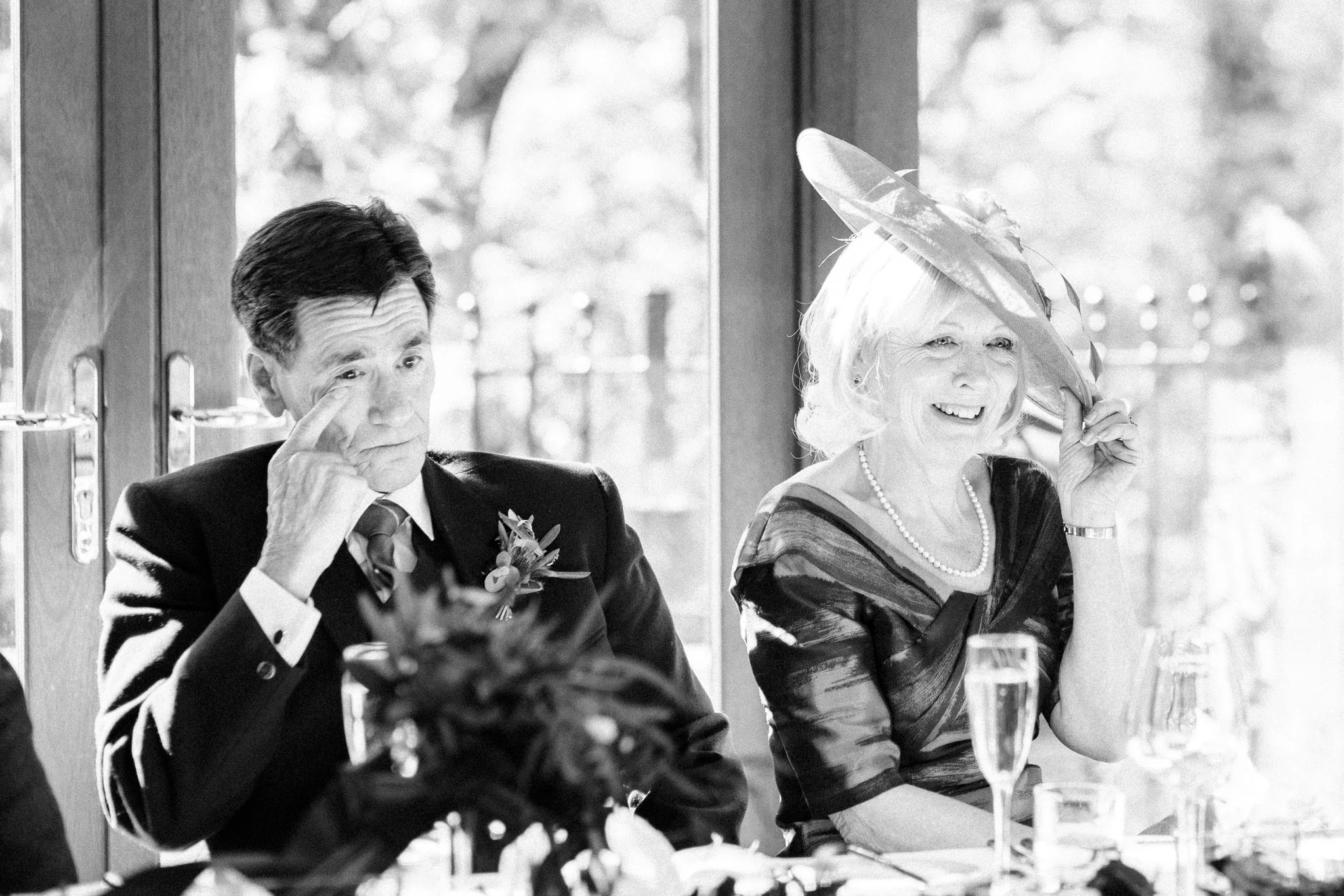 crossbasket castle wedding photographer glasgow