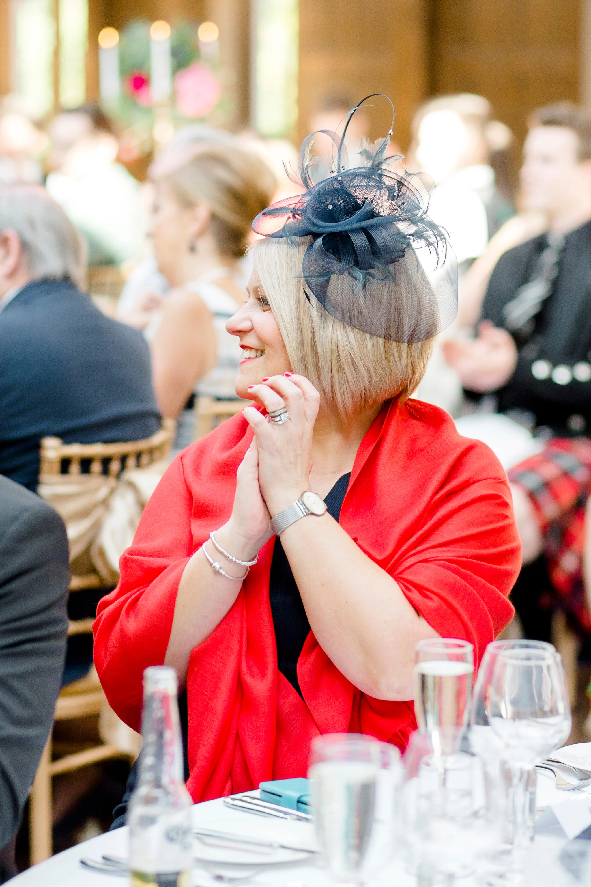 crossbasket castle wedding photographer glasgow
