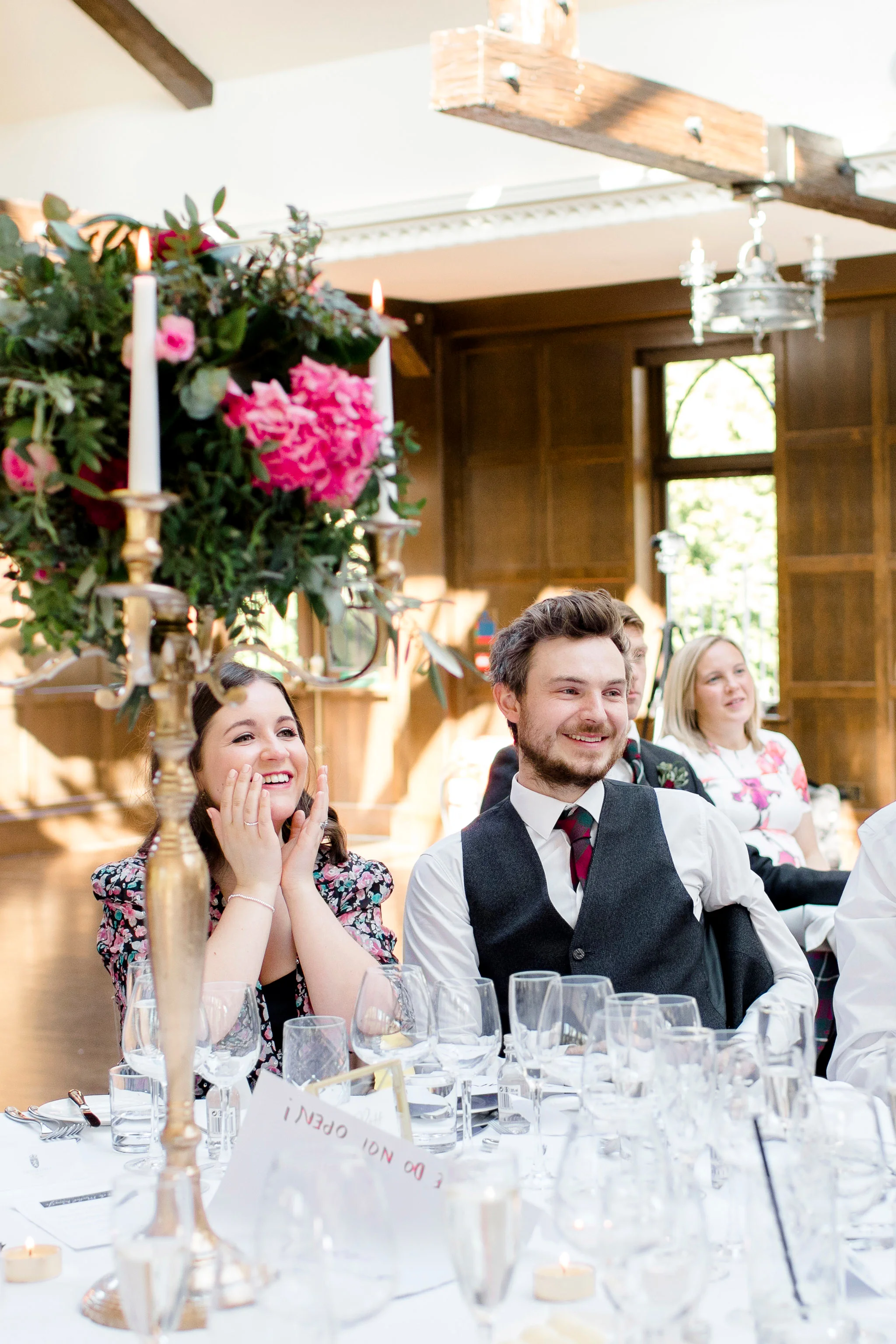 crossbasket castle wedding photographer glasgow