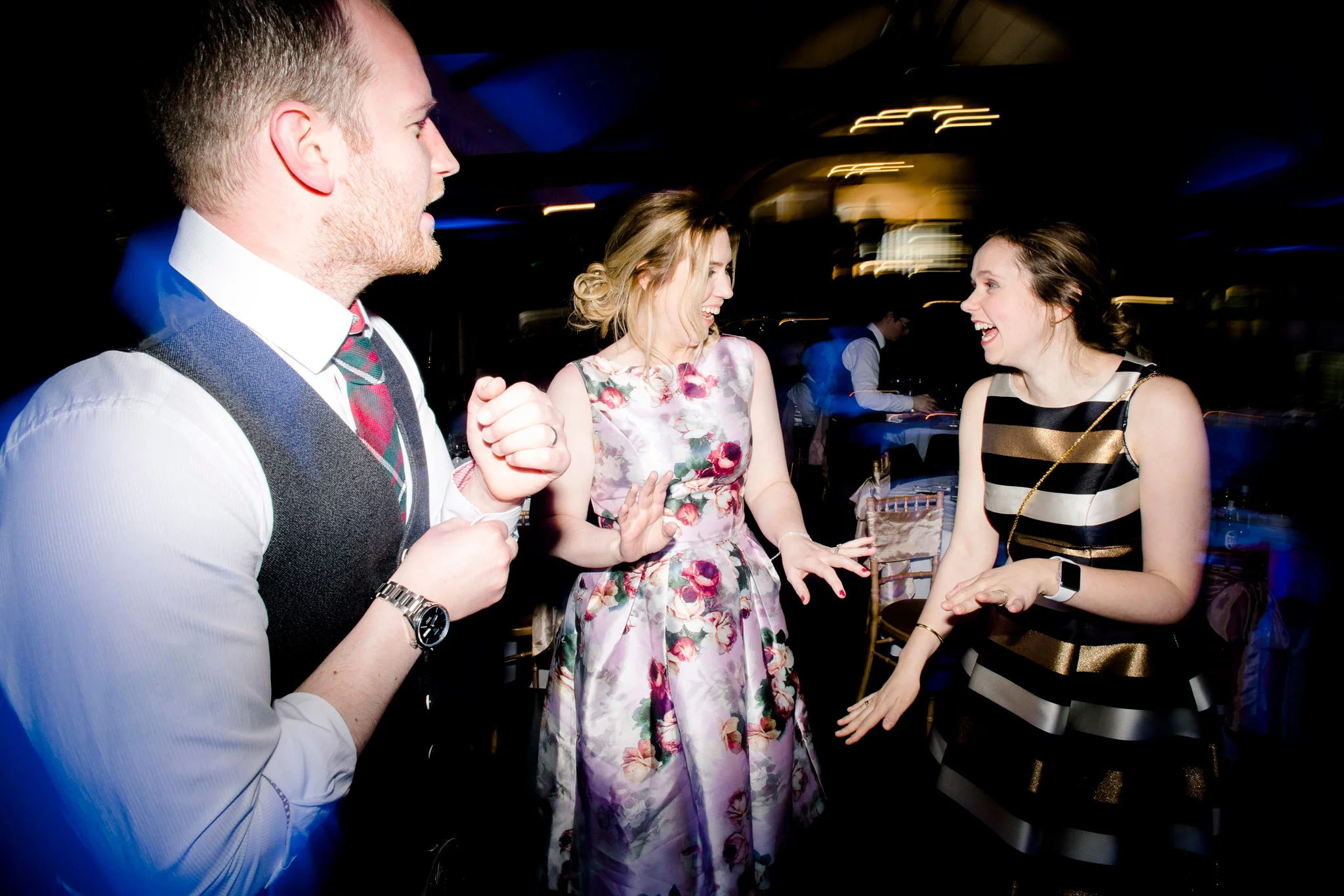 crossbasket castle wedding photographer glasgow