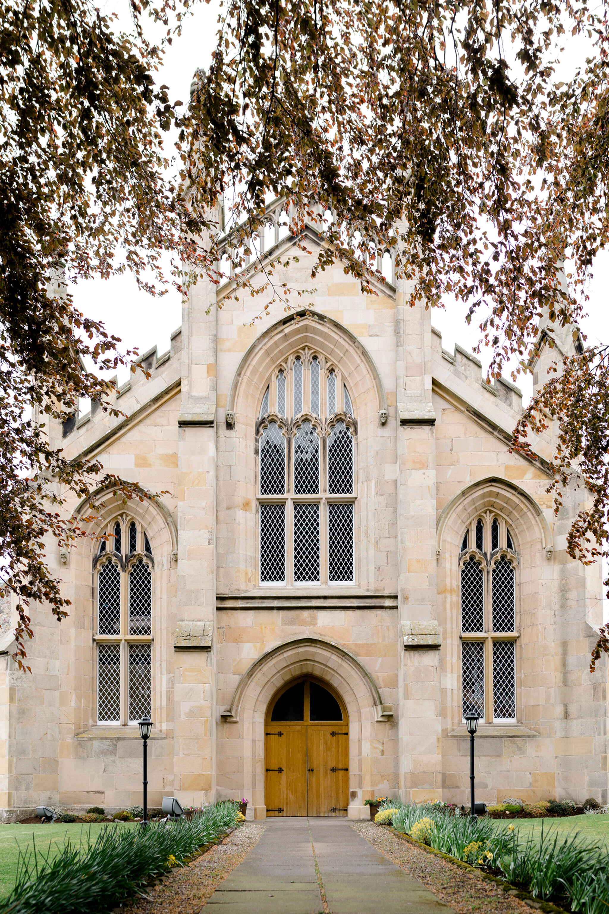 wedding photography scotland