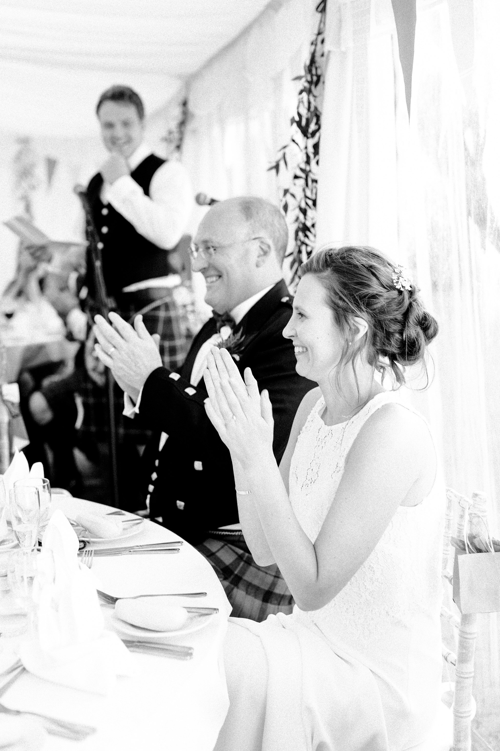 glasgow wedding photographer