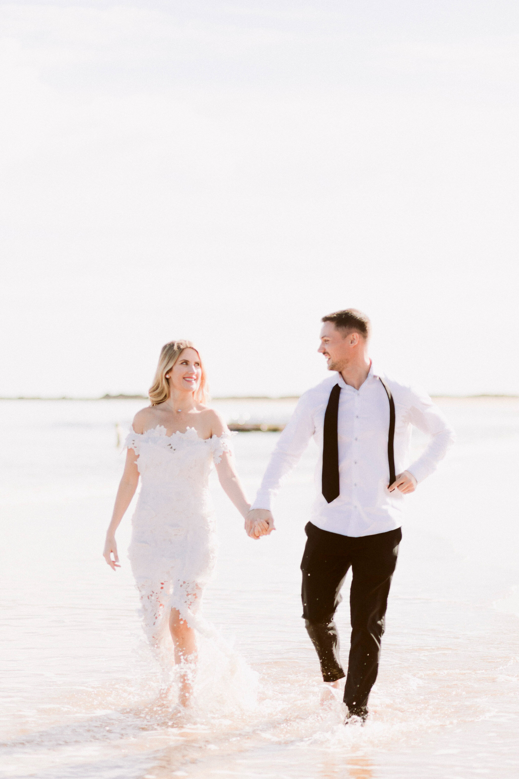 seacliff-beach-tantallon-castle-east-lothian-engagement-photogra