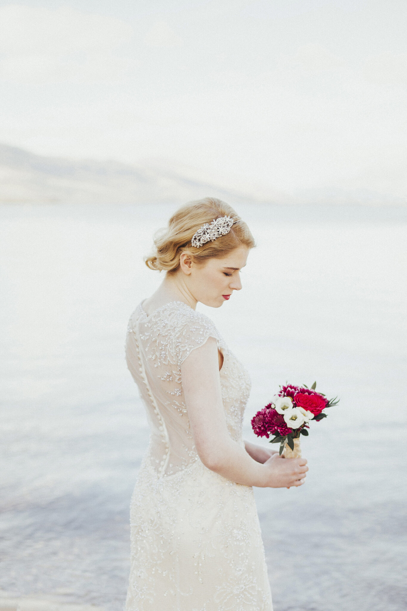 10-editorial-wedding-photography-scotland-styled-shoot-fashion.jpg