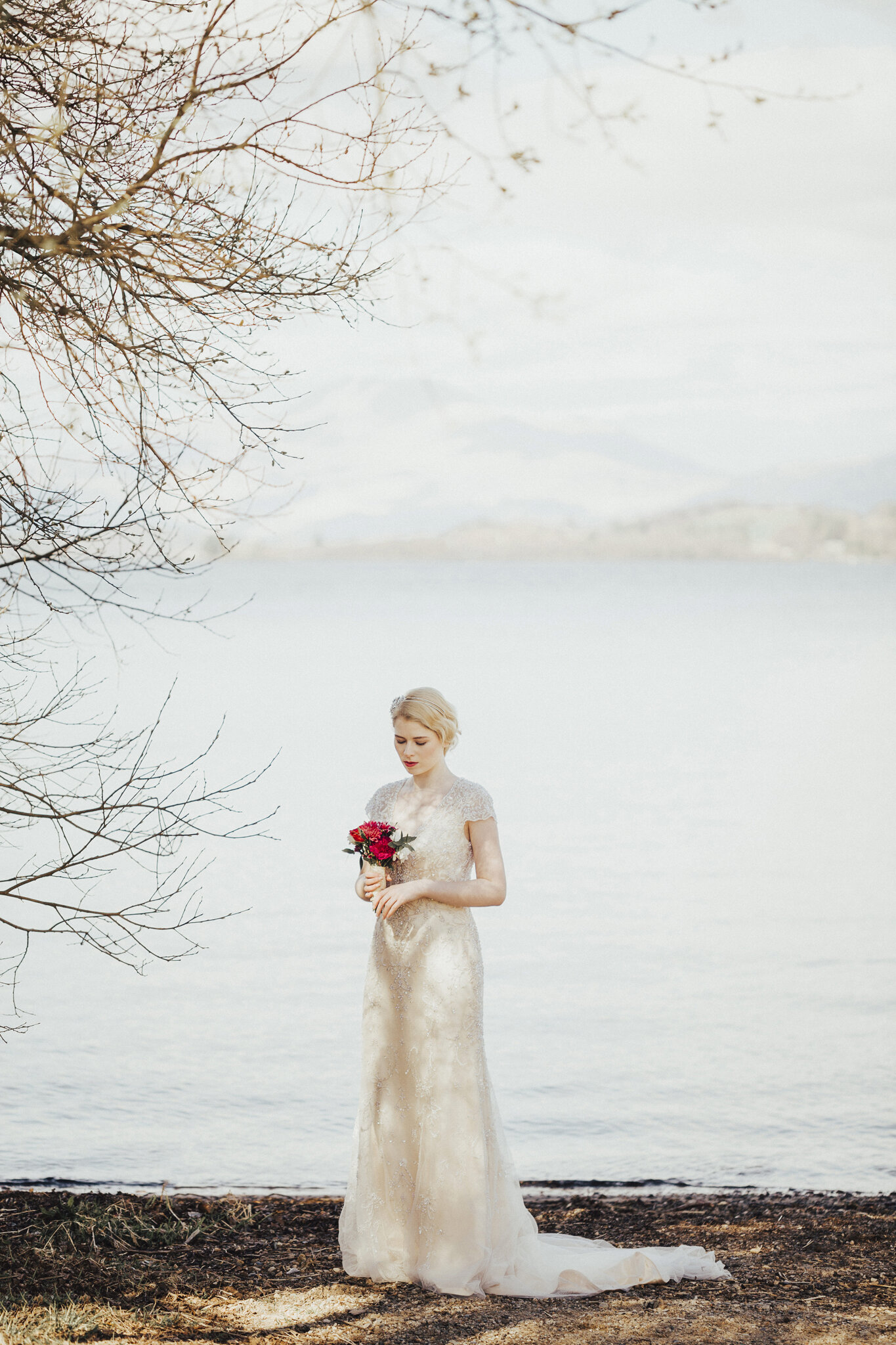 12-editorial-wedding-photography-scotland-styled-shoot-fashion.jpg