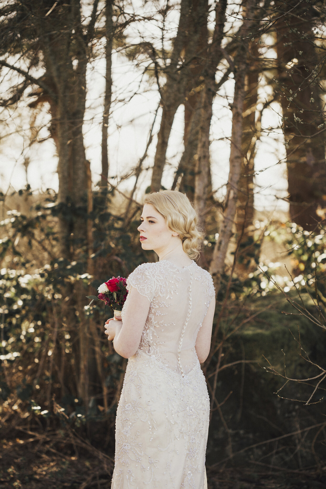 14-editorial-wedding-photography-scotland-styled-shoot-fashion.jpg