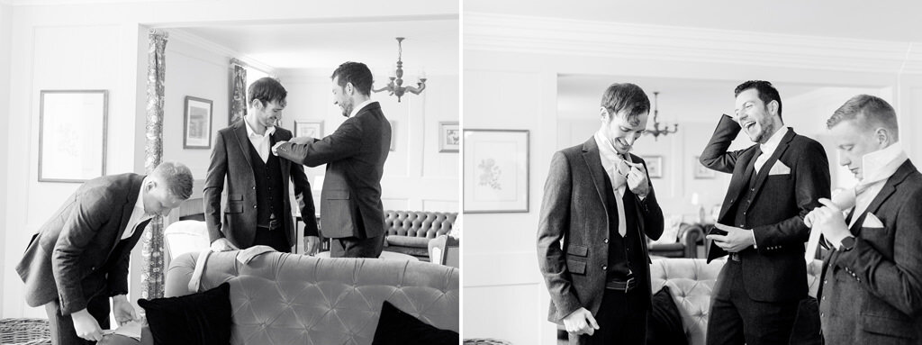 021-wedderlie-house-wedding-scotland-groomsmen-getting-ready.jpg