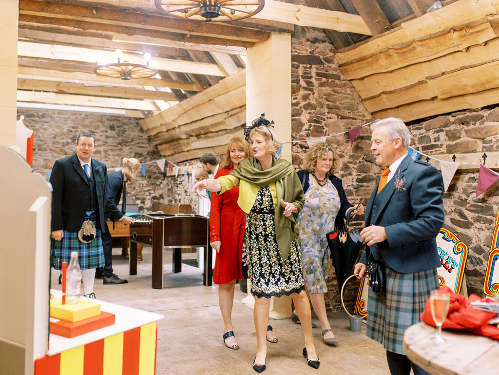 049-wedderlie-house-wedding-scotland-guests-having-fun.jpg