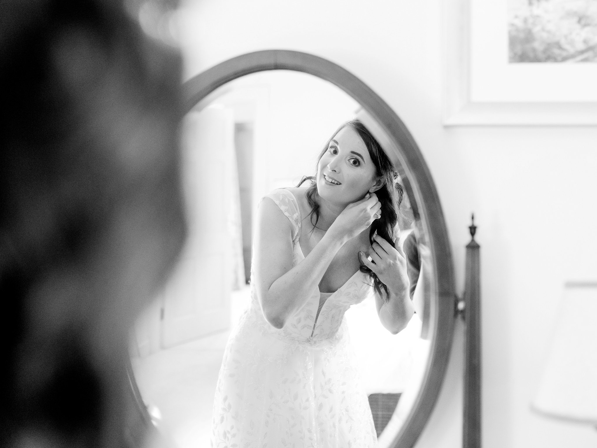 yester-estate-wedding-east-lothian-scotland-