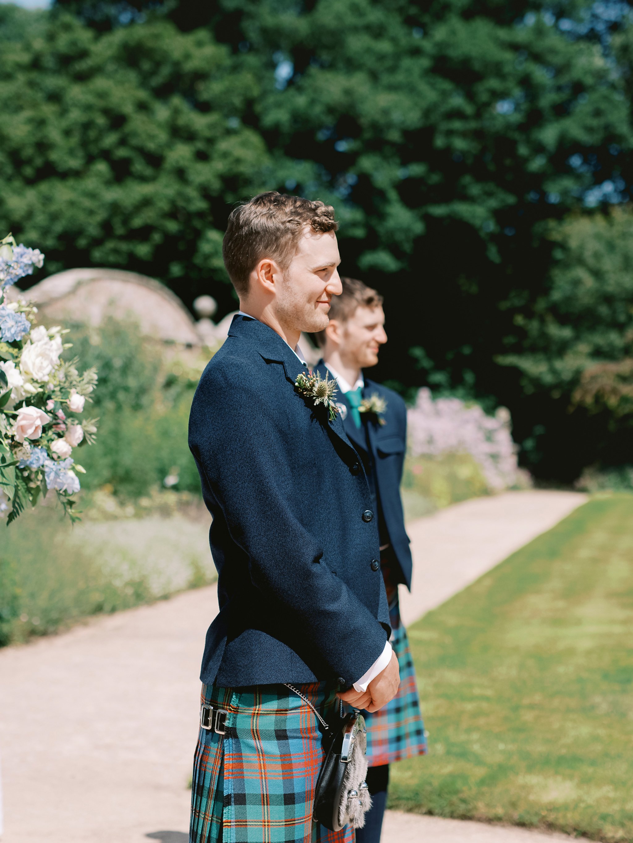 yester-estate-wedding-east-lothian-scotland-