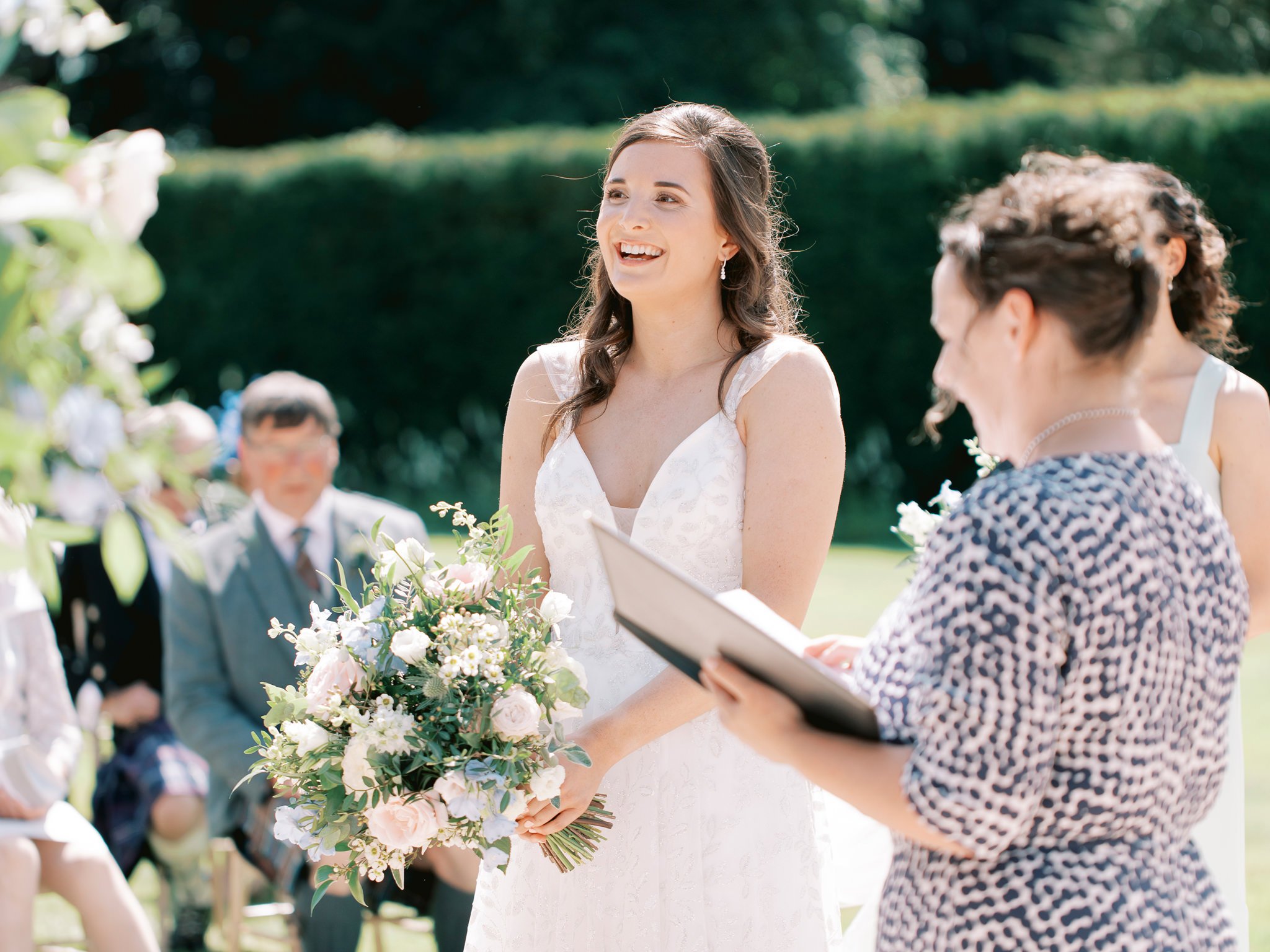 yester-estate-wedding-east-lothian-scotland-