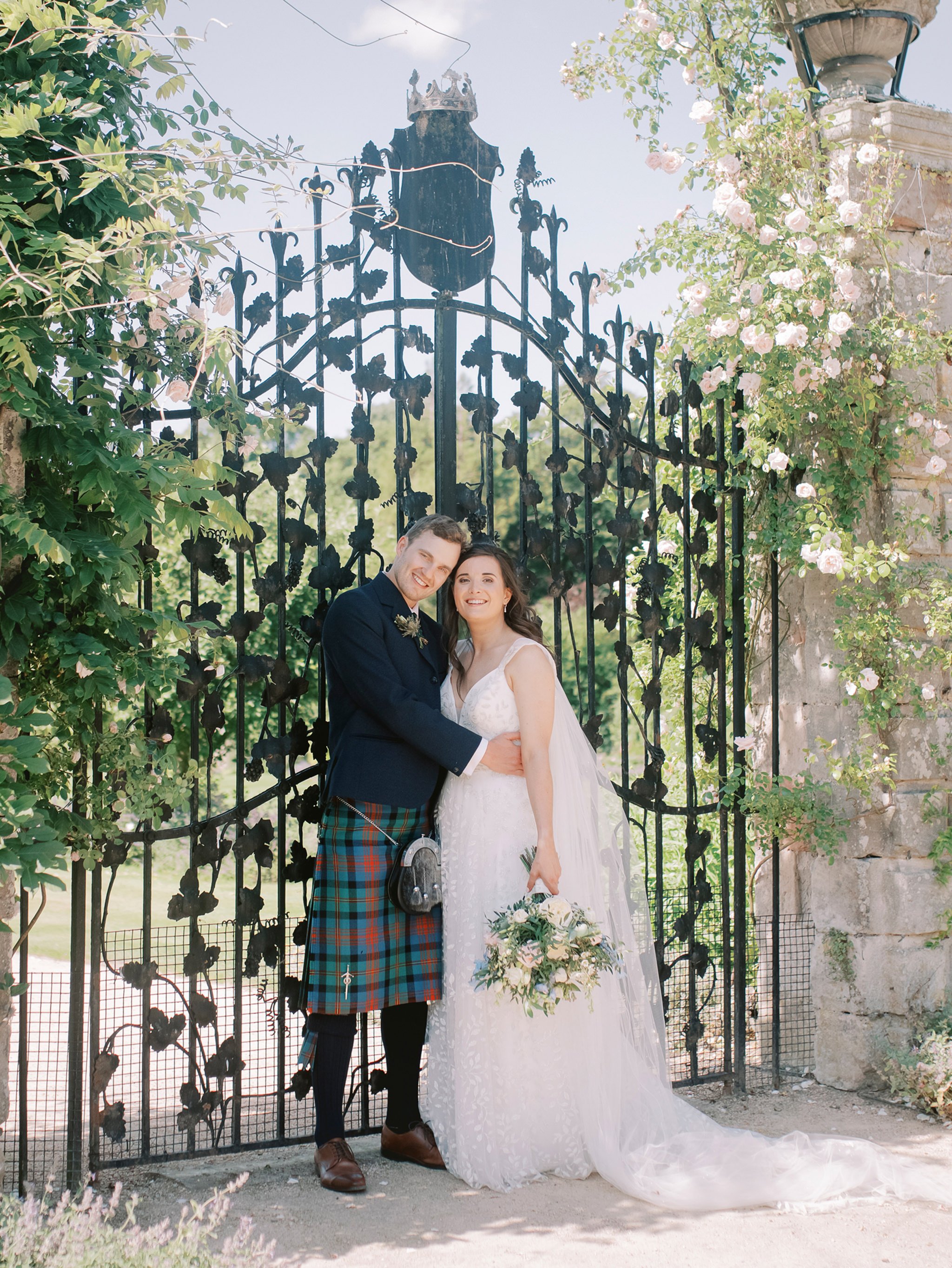 yester-estate-wedding-east-lothian-scotland-