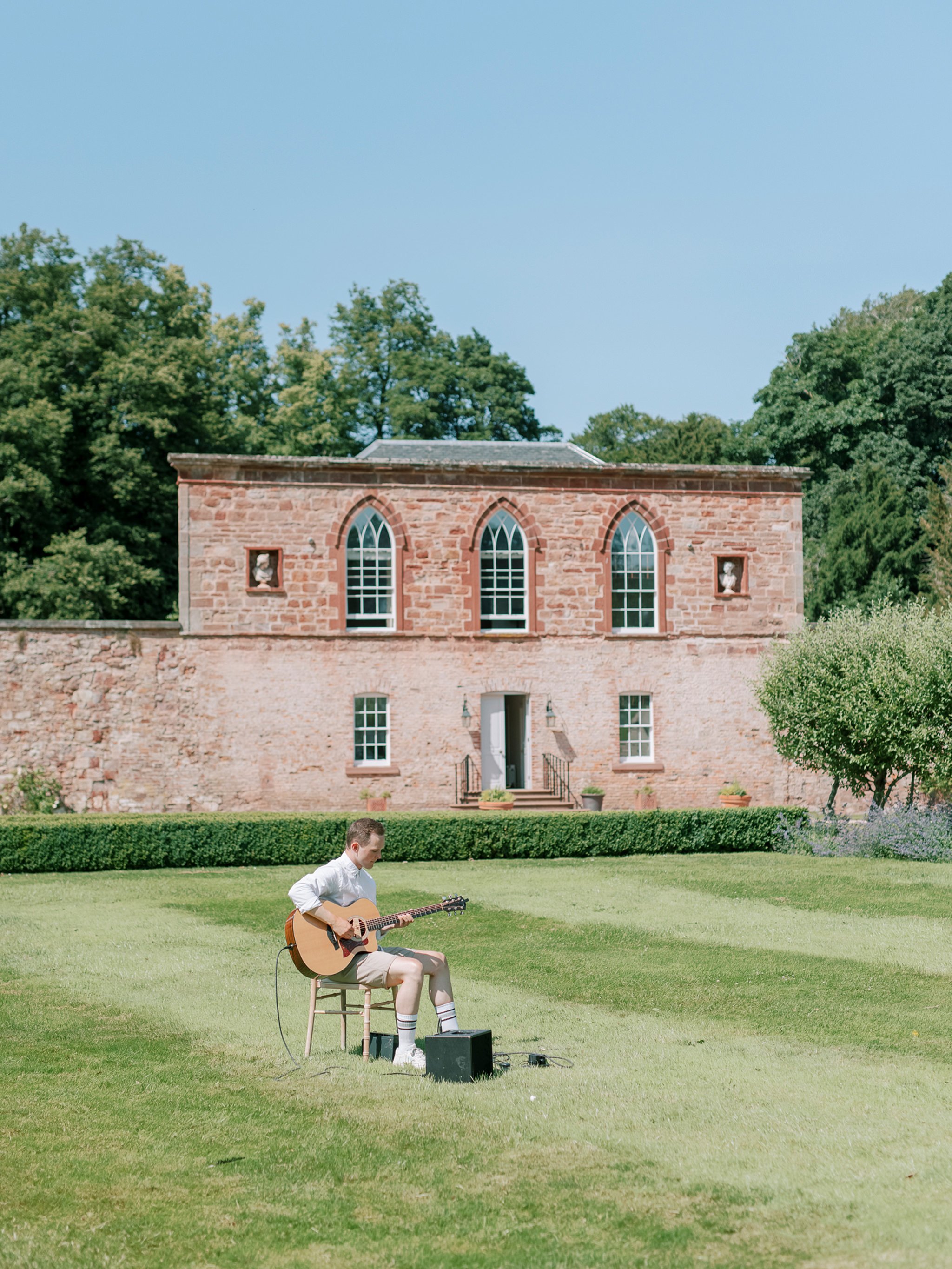 yester-estate-wedding-east-lothian-scotland-