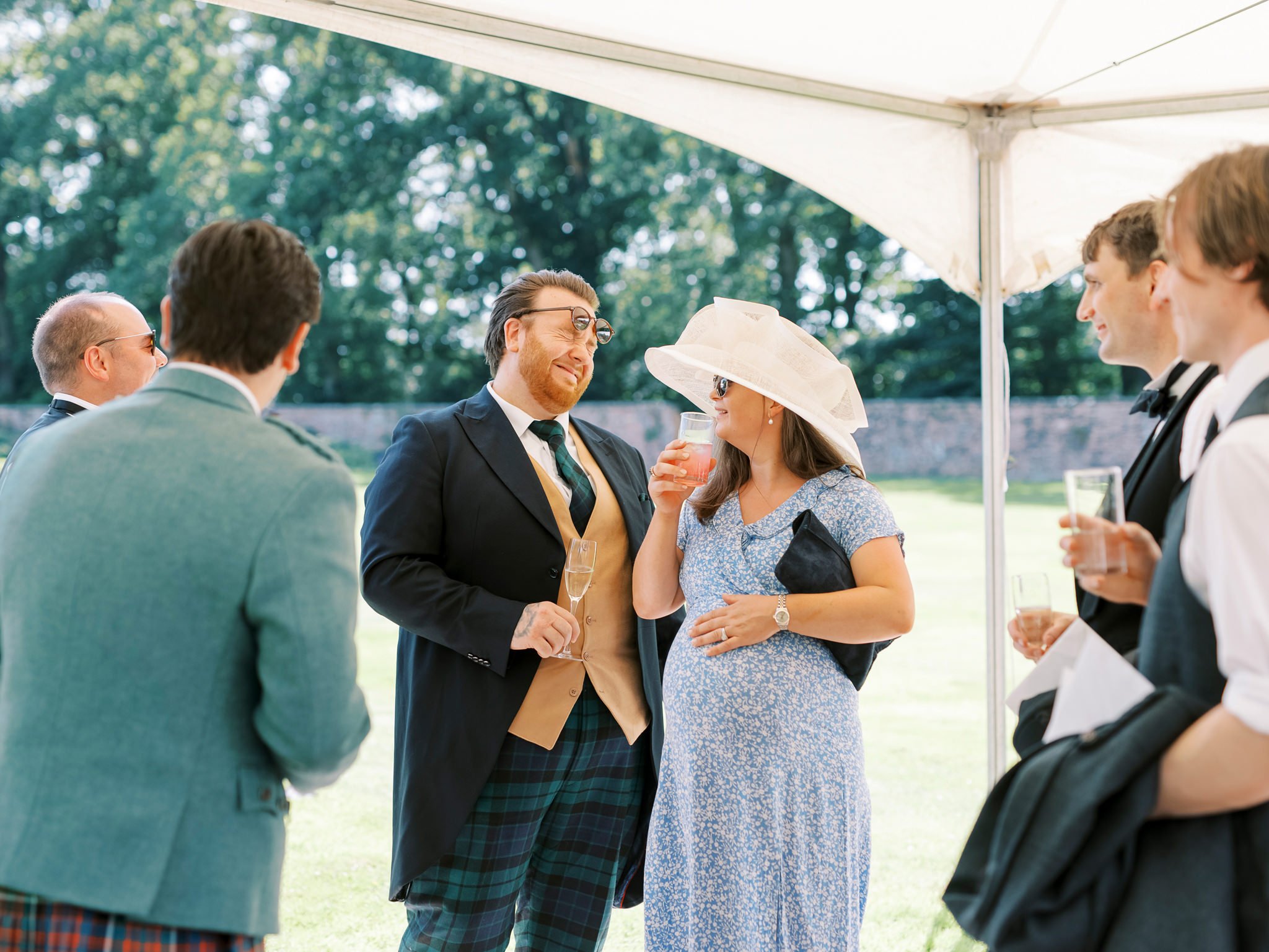 yester-estate-wedding-east-lothian-scotland-