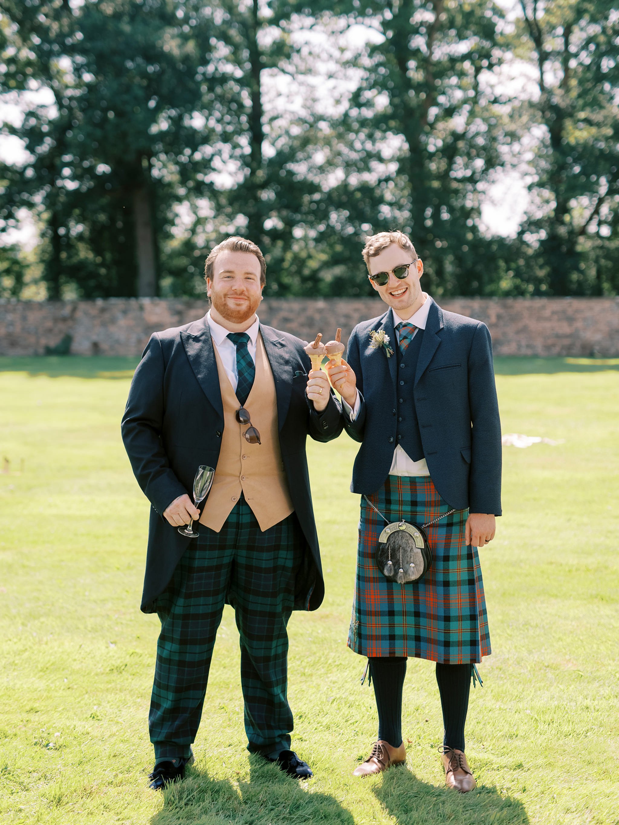 yester-estate-wedding-east-lothian-scotland-