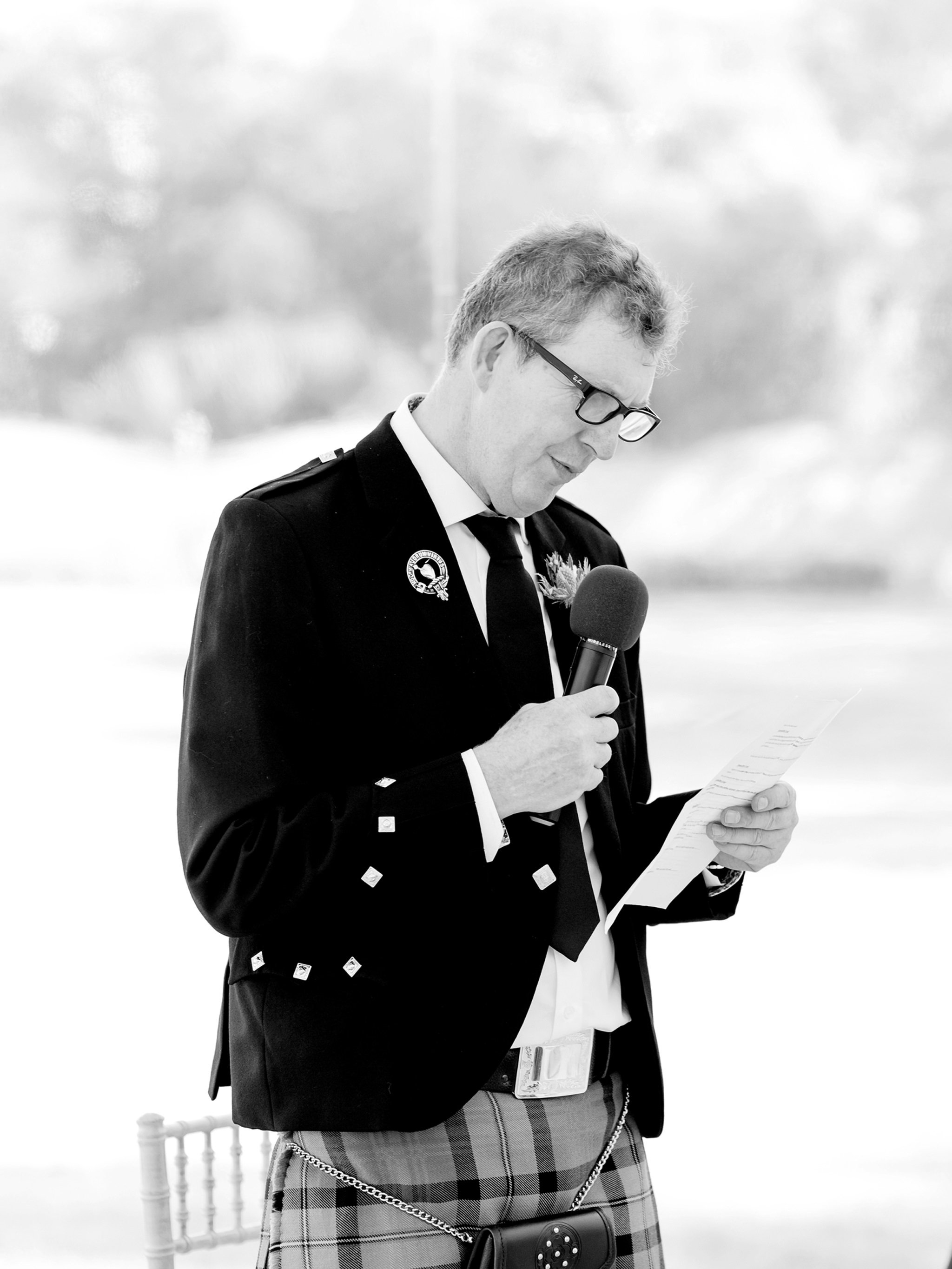 yester-estate-wedding-east-lothian-scotland-