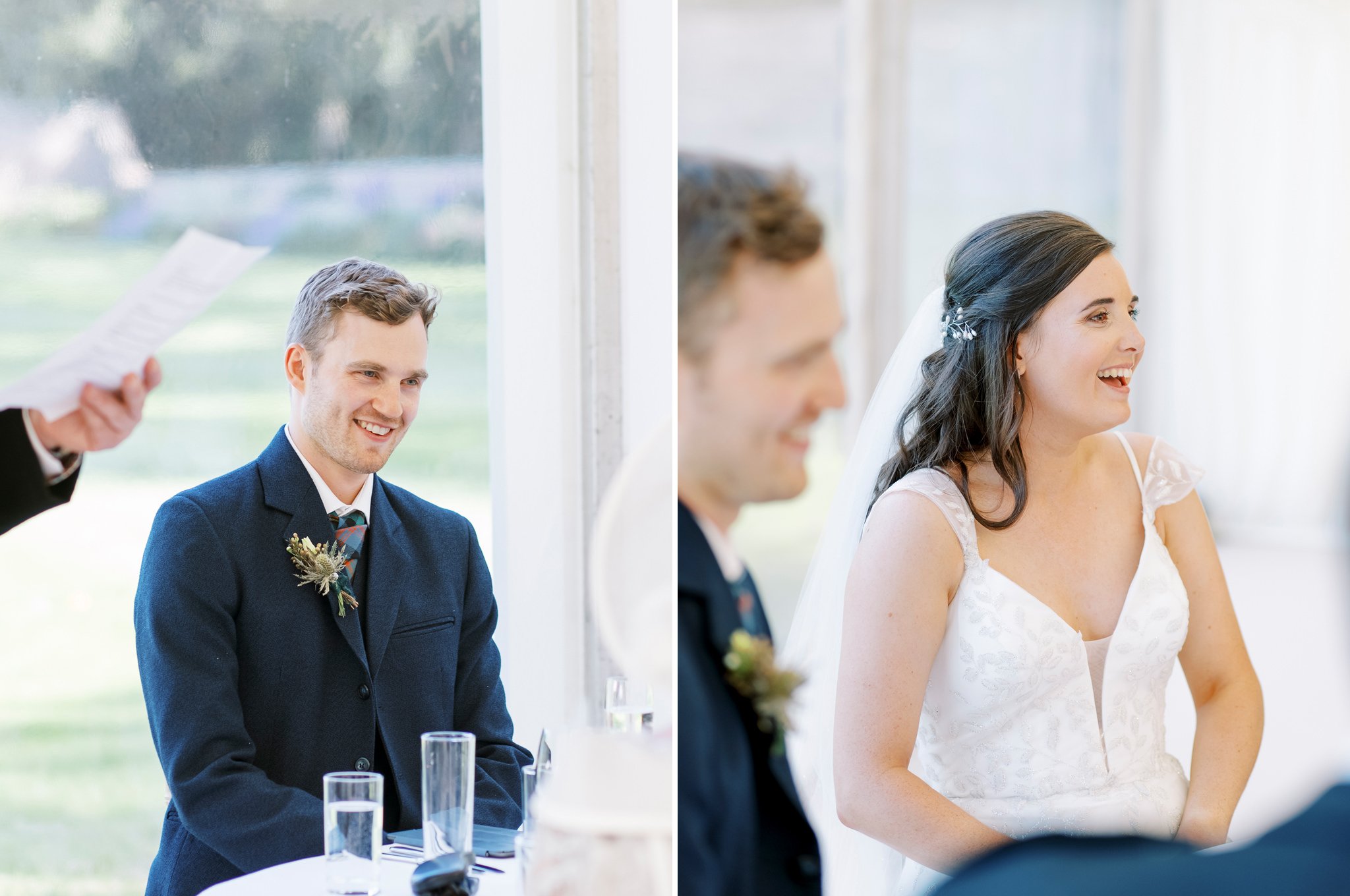 yester-estate-wedding-east-lothian-scotland-