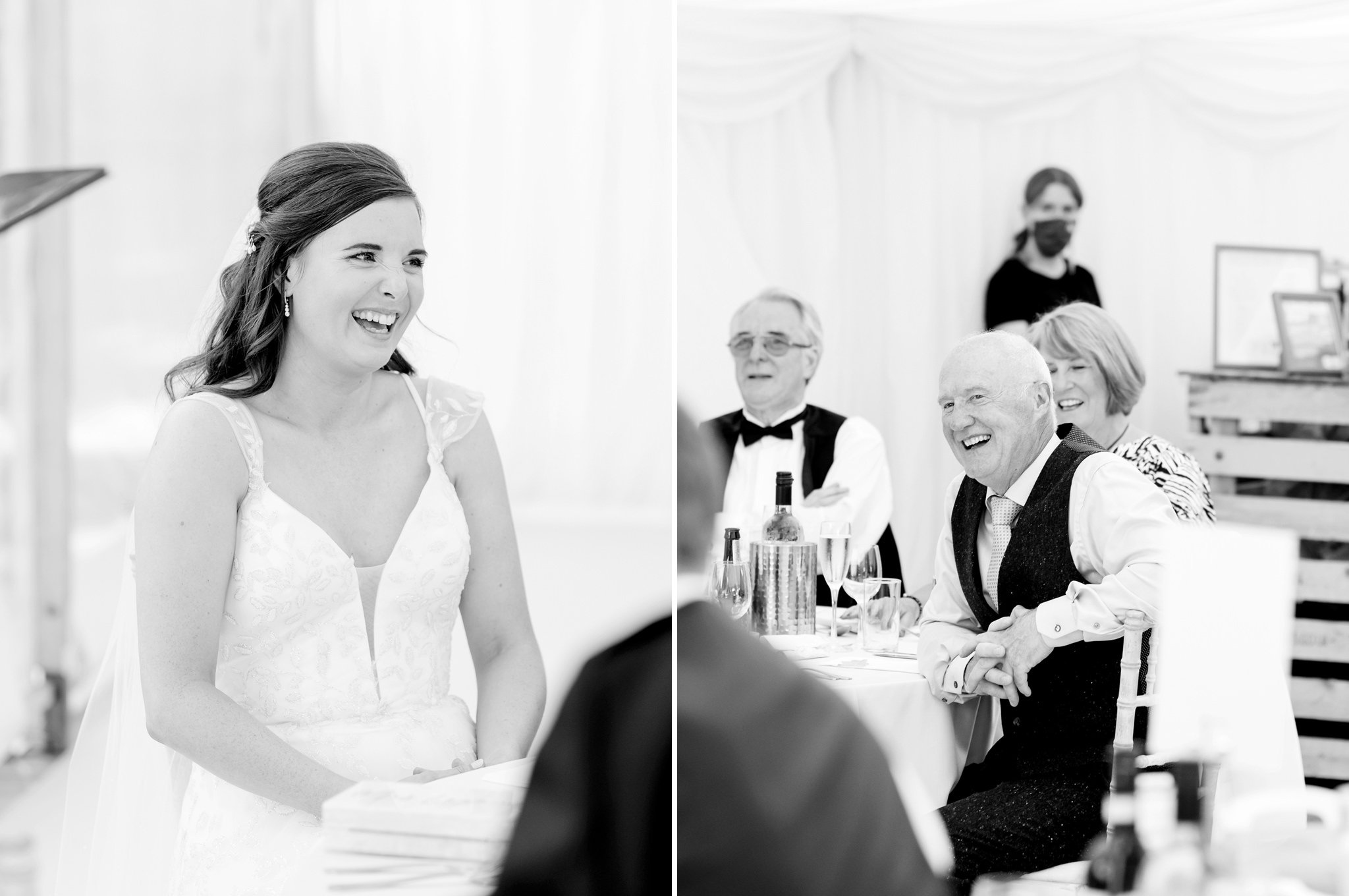 yester-estate-wedding-east-lothian-scotland-