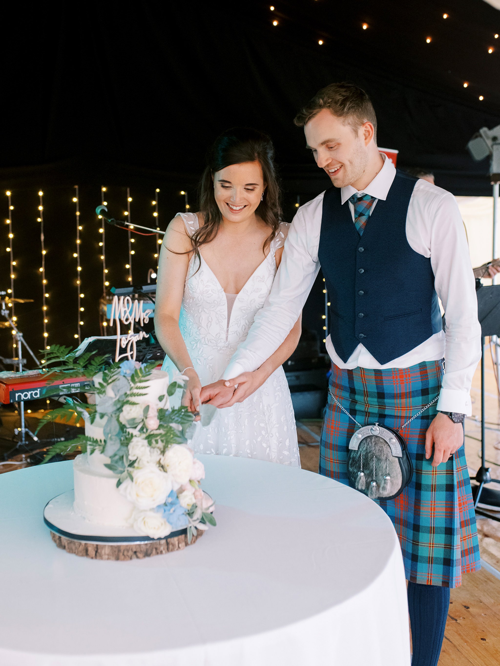 yester-estate-wedding-east-lothian-scotland-