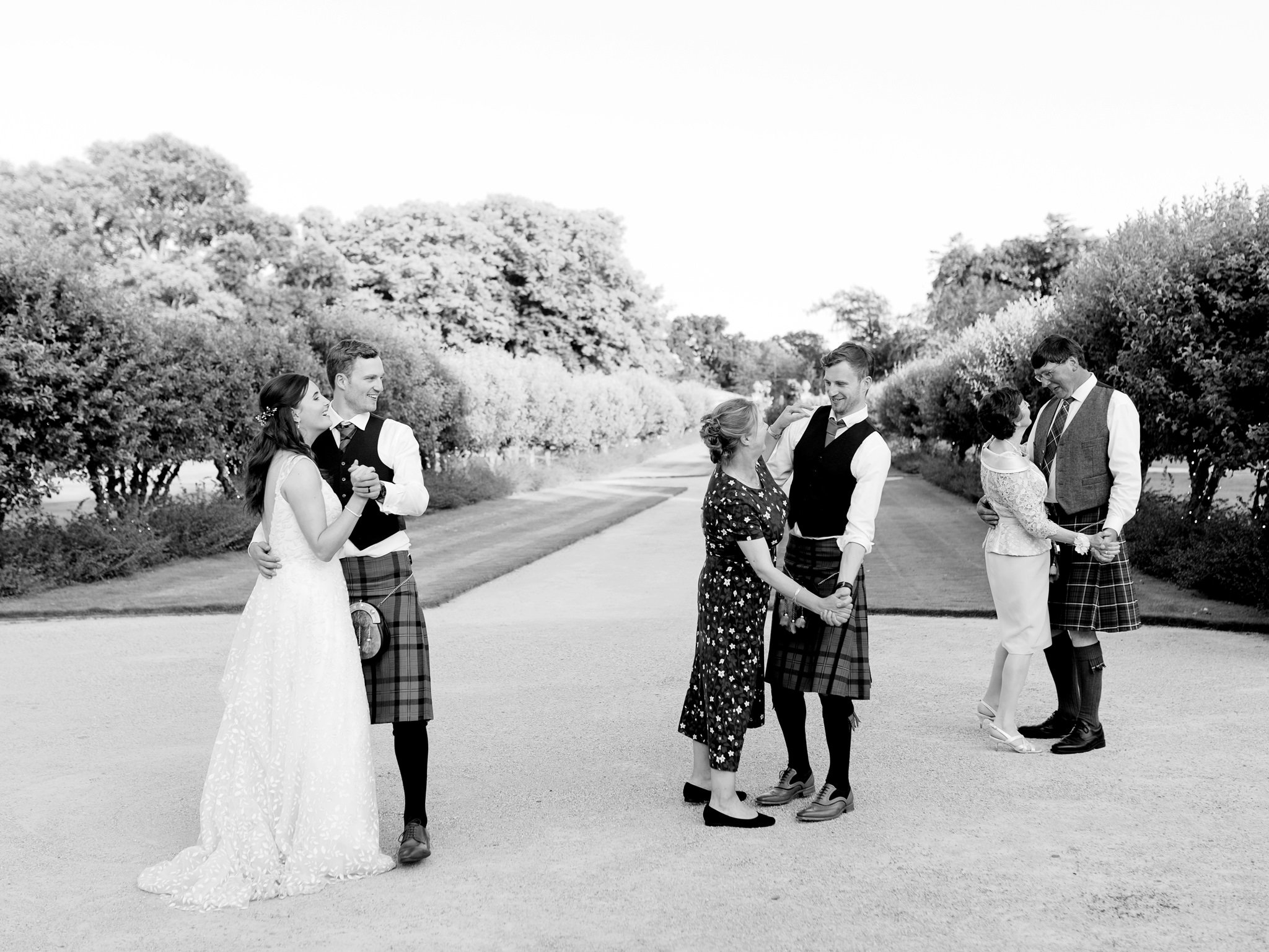 yester-estate-wedding-east-lothian-scotland-