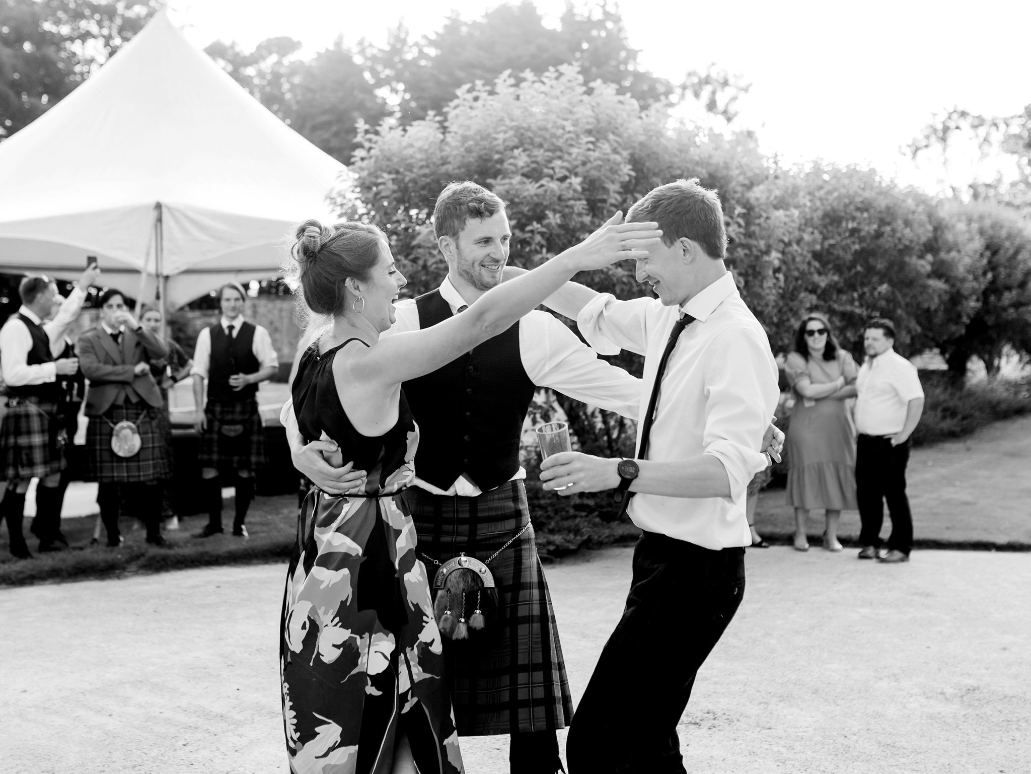 124-yester-estate-wedding-east-lothian-scotland-guests-having-fun.jpg