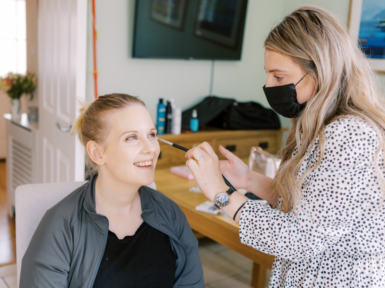 03_bridal prep scotland.jpg