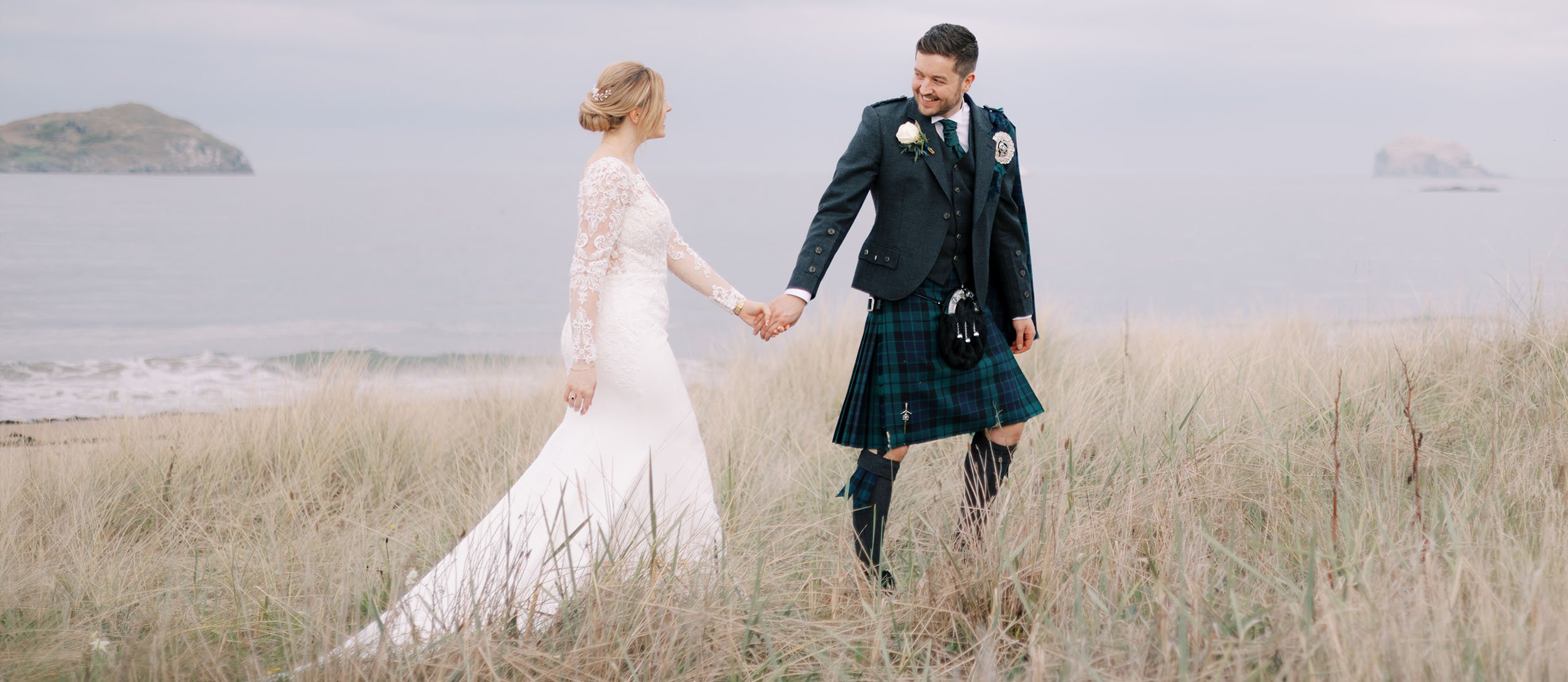 1b-fine-art-light-airy-wedding-photographer-scotland-uk.jpeg