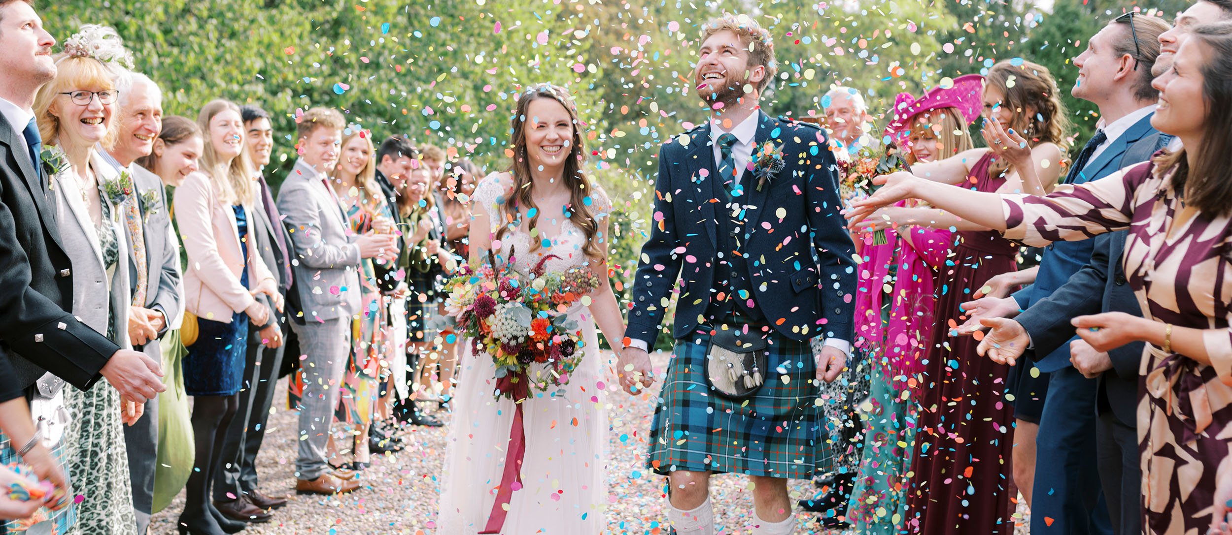 1d-fine-art-light-airy-wedding-photographer-scotland-uk.jpeg