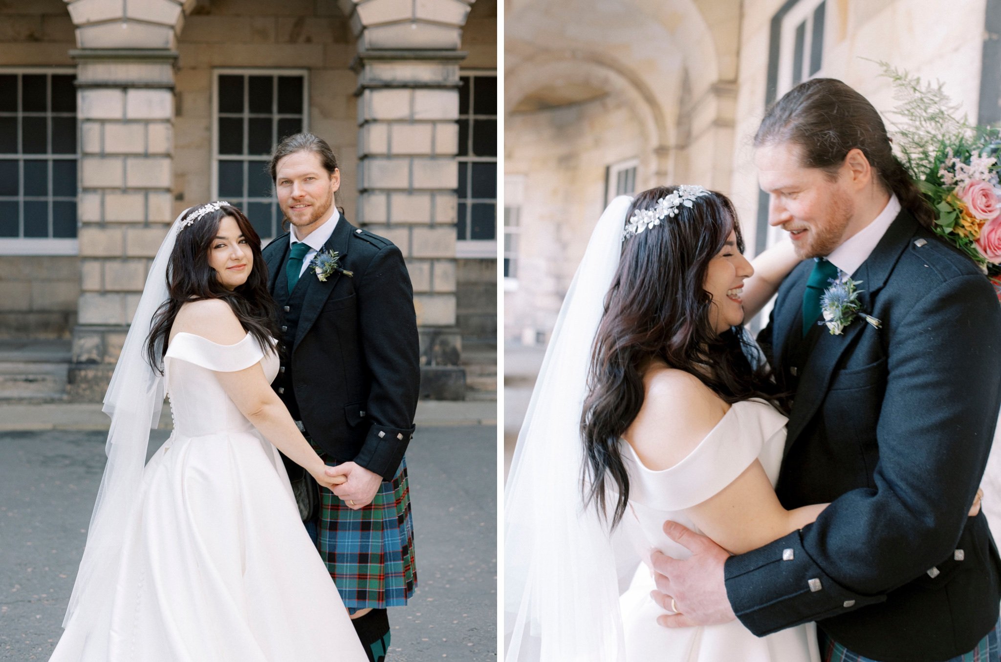 22_edinburgh-city-chambers-wedding-royal-mile-elopement_edinburgh-city-chambers-wedding-royal-mile-elopement-bride-groom.jpg