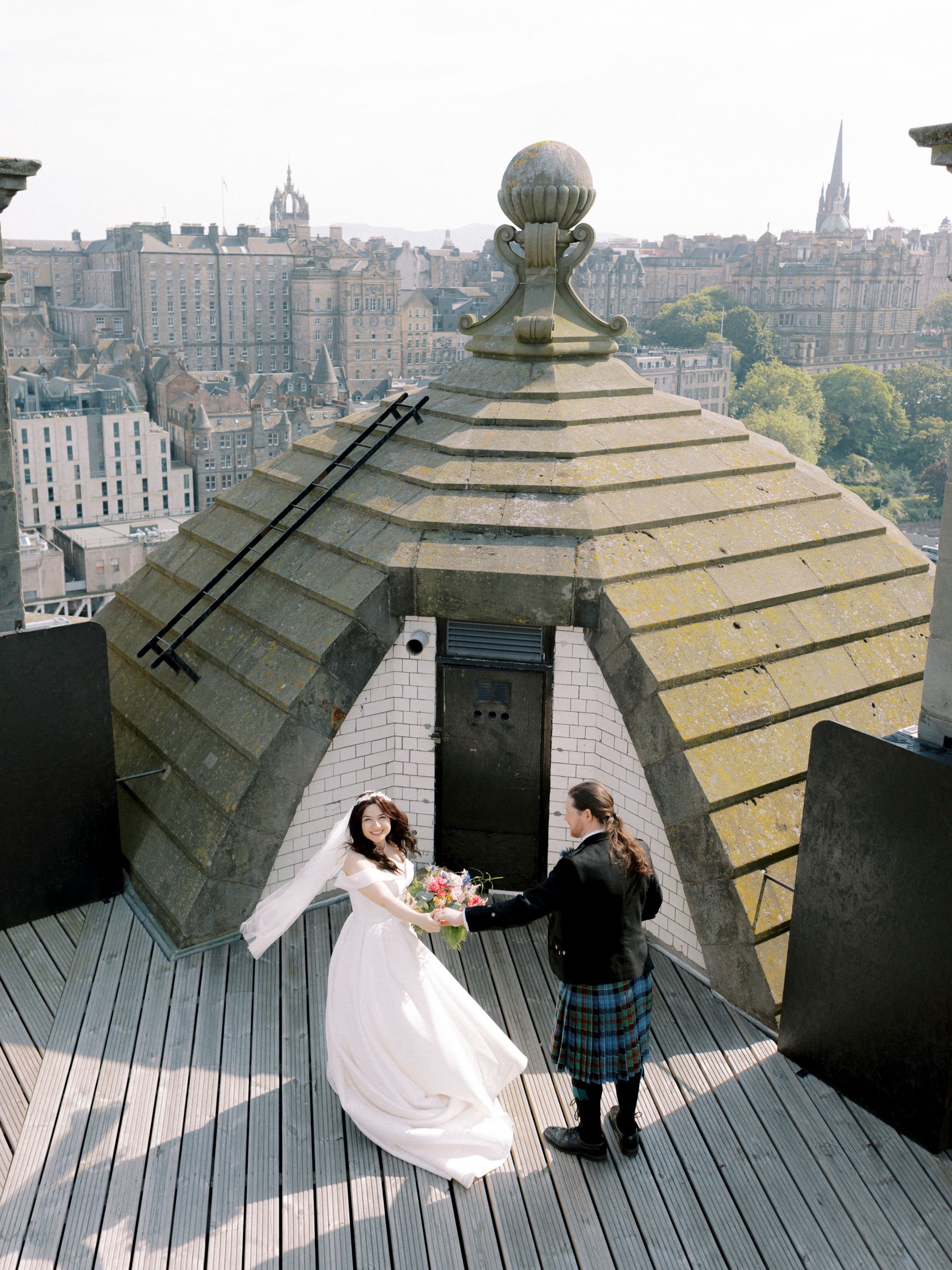 44_balmoral-hotel-edinburgh-wedding-photographer-rooftop-bride-groom.jpg