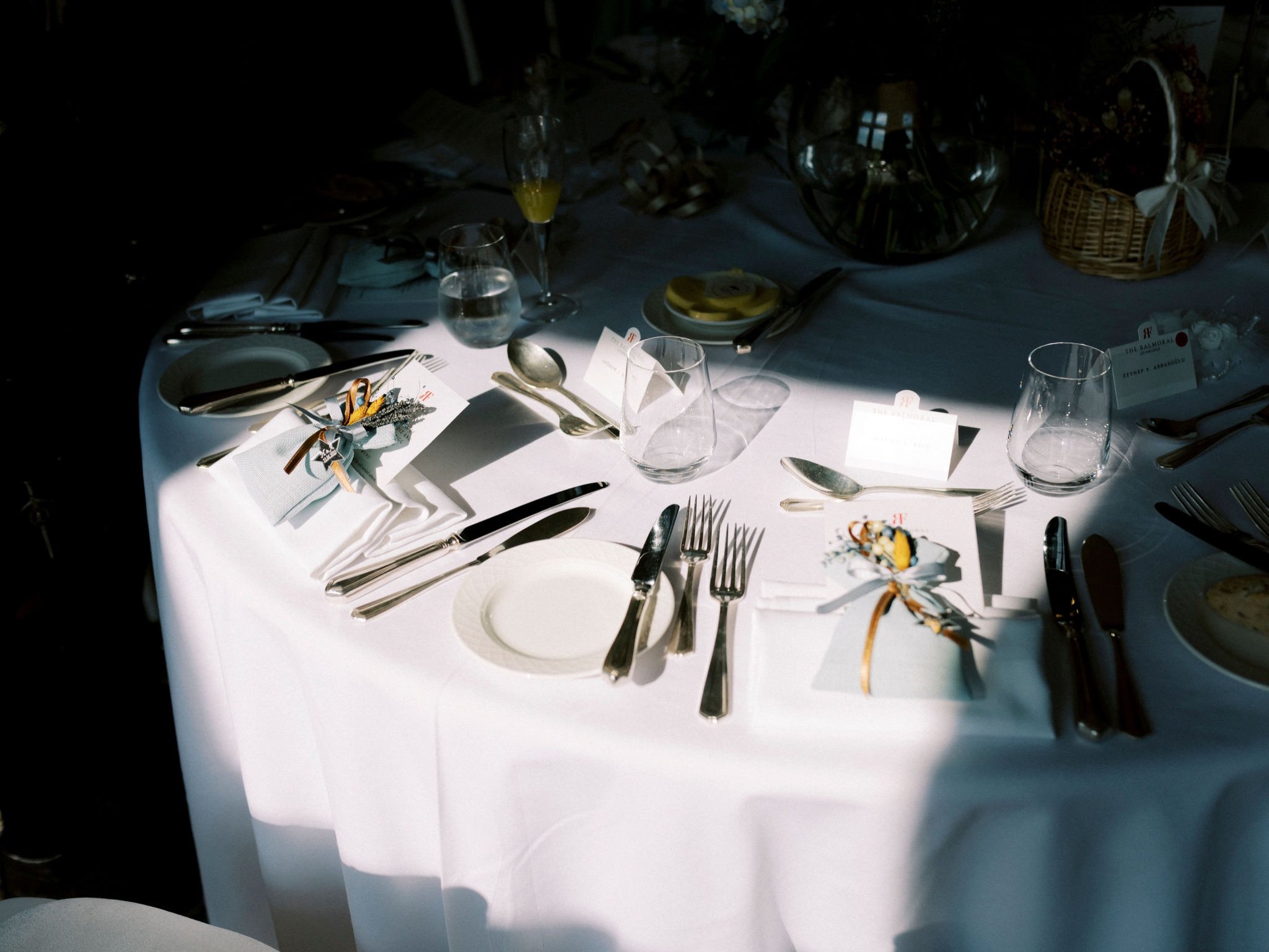47_balmoral-hotel-edinburgh-wedding-photographer-table-set-up.jpg