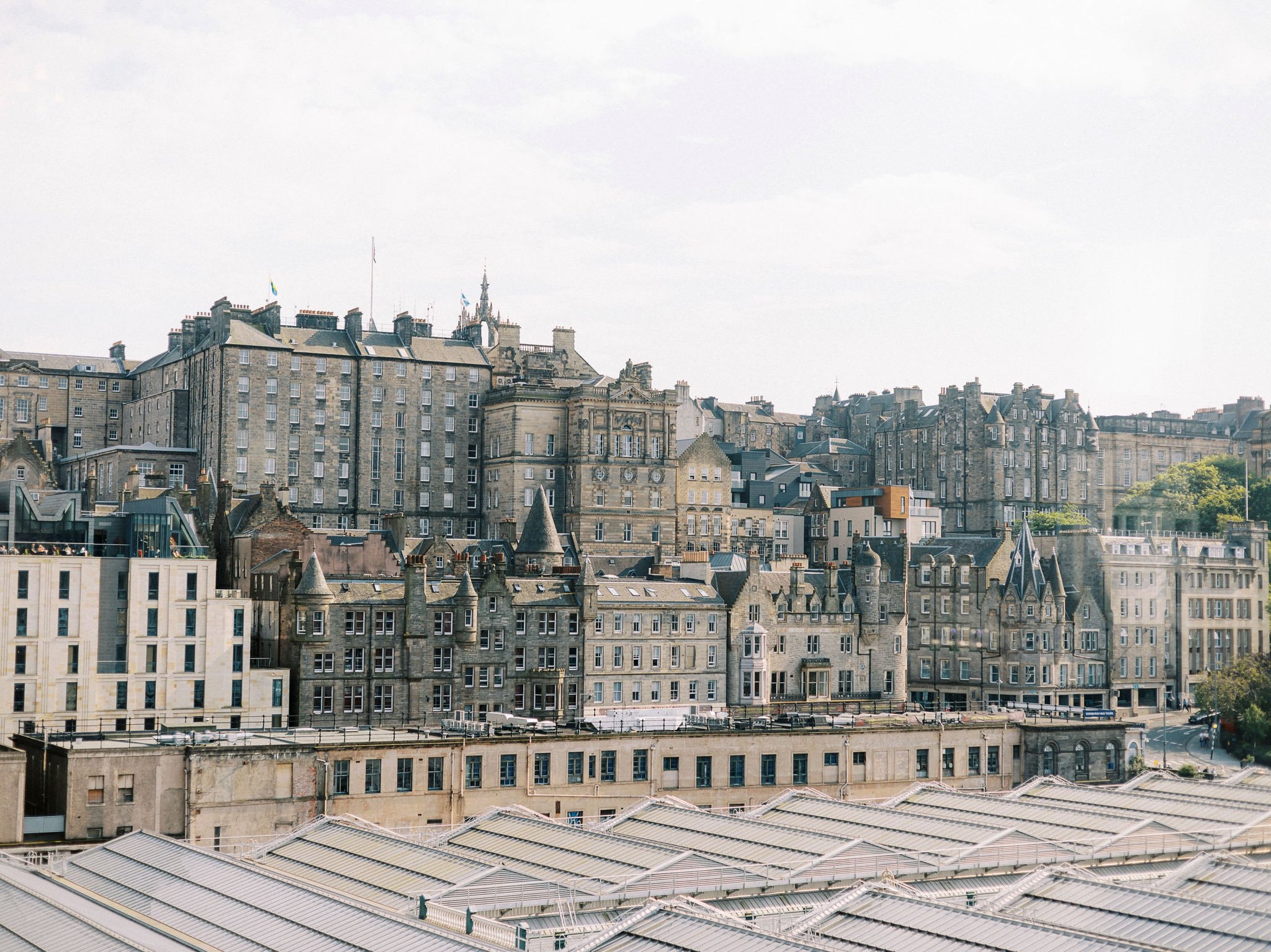 50_balmoral-hotel-edinburgh-wedding-photographer-old-town-view.jpg