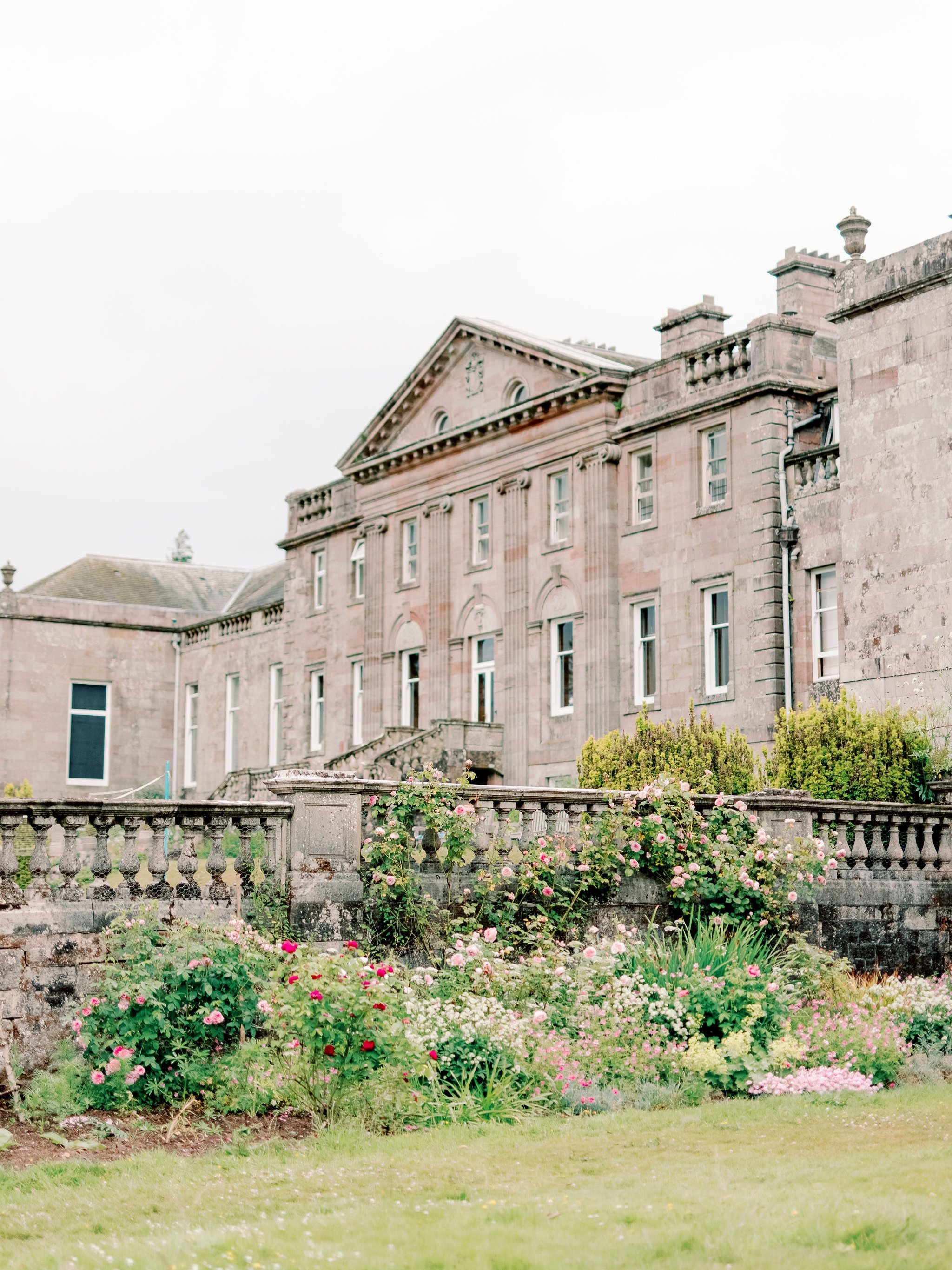 01_springkell-house-wedding-photographer-dumfries-scotland-exterior.jpg