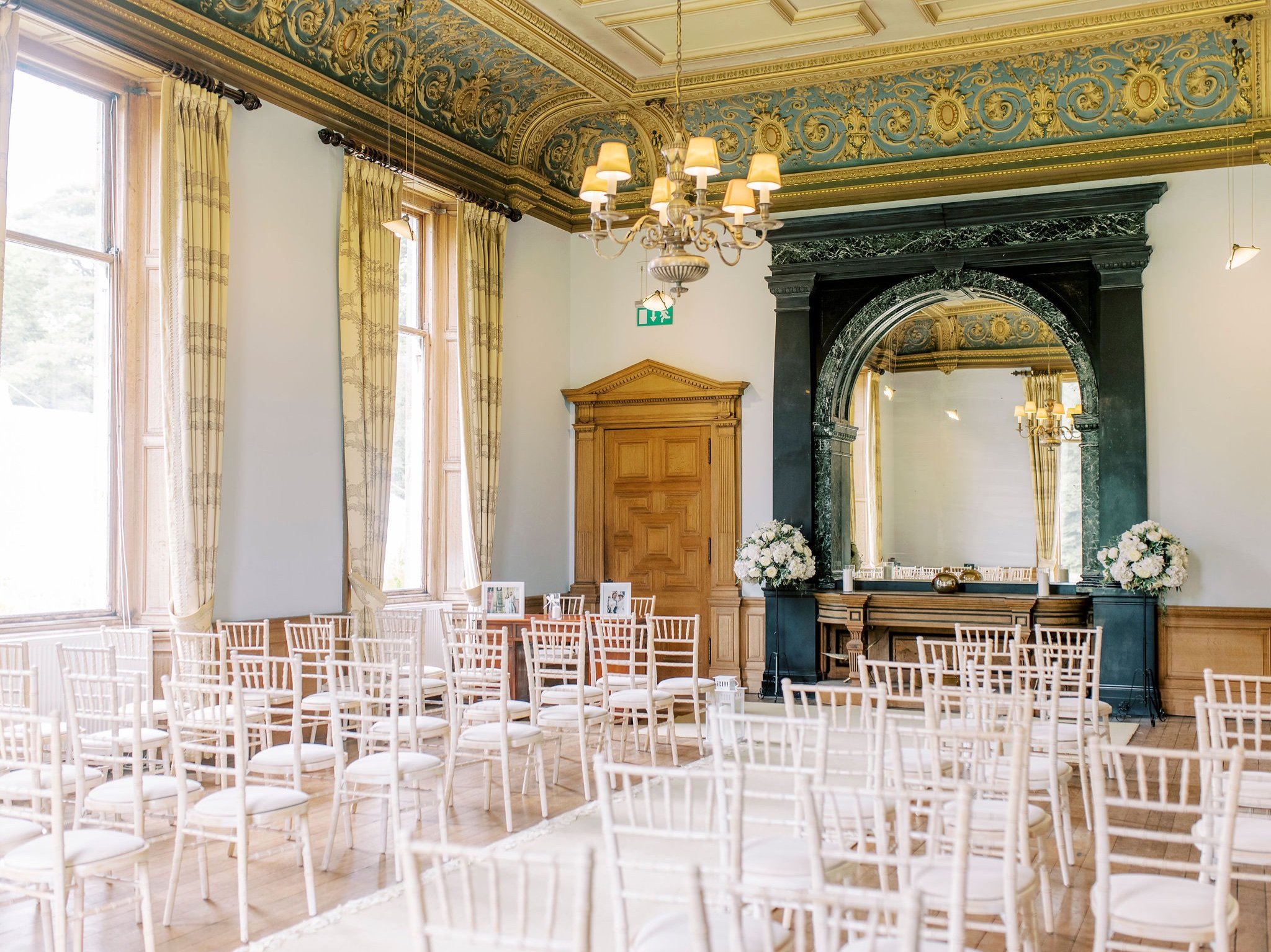 04_springkell-house-wedding-photographer-dumfries-scotland-ceremony-room.jpg