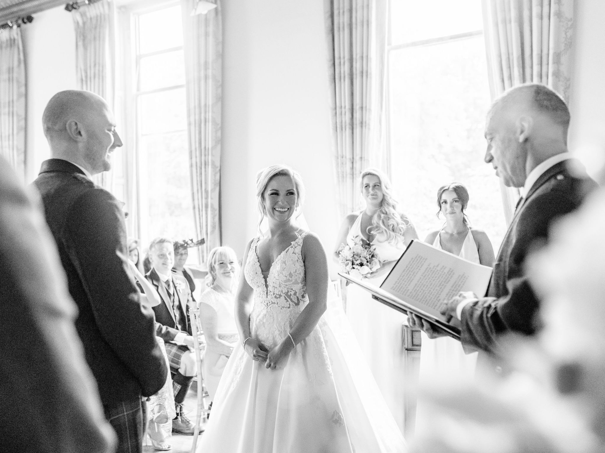 23_springkell-house-wedding-photographer-dumfries-scotland-bride-groom-humanist-ceremony.jpg