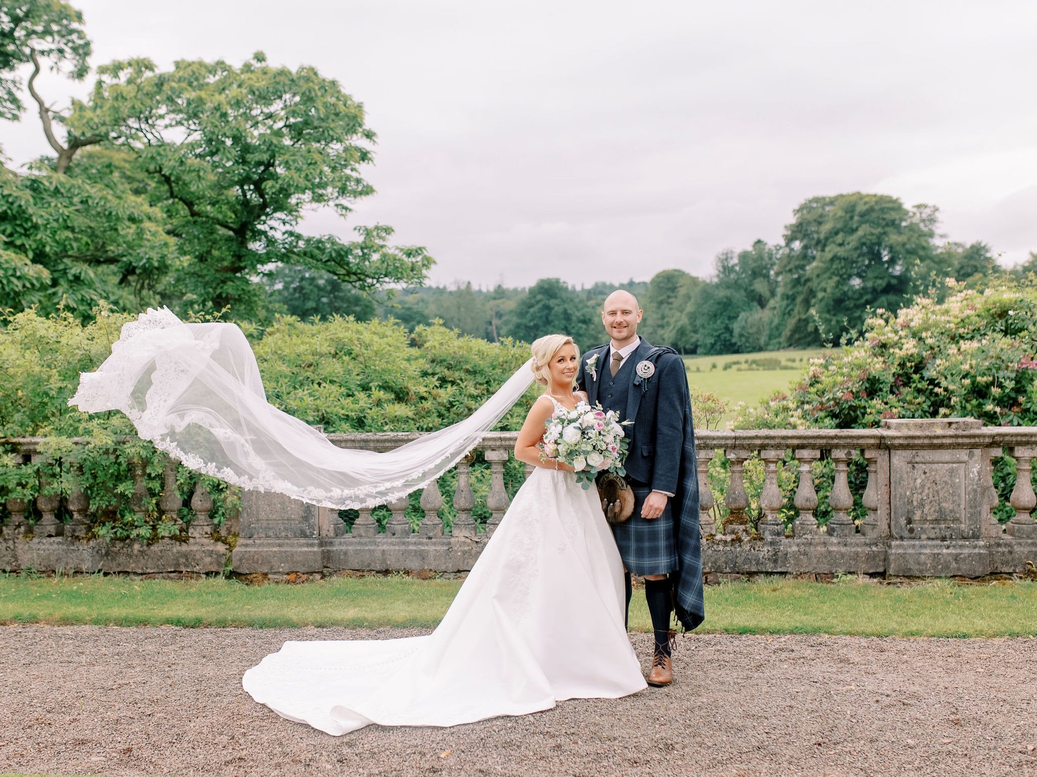 31_springkell-house-wedding-photographer-dumfries-scotland-bride-and-groom.jpg