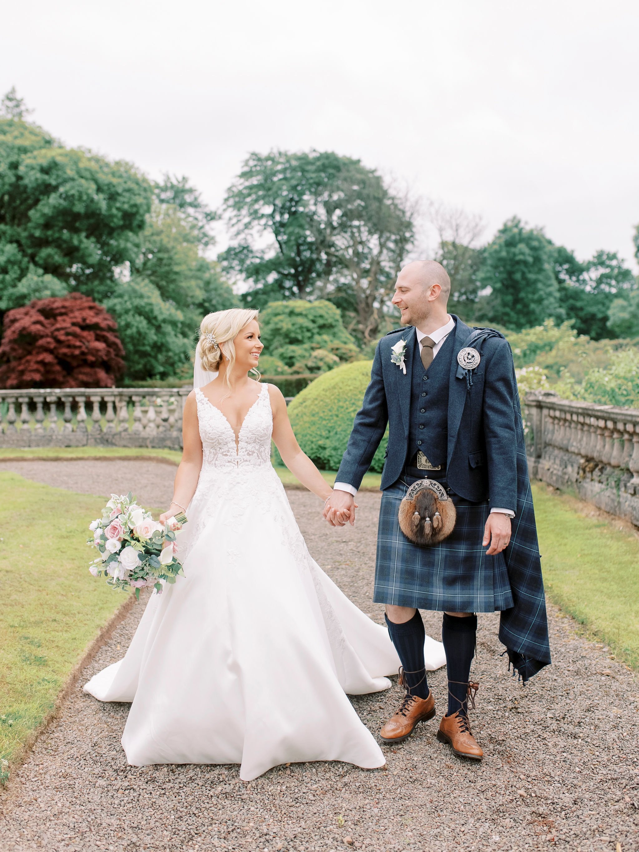 30_springkell-house-wedding-photographer-dumfries-scotland-bridal-portrait.jpg