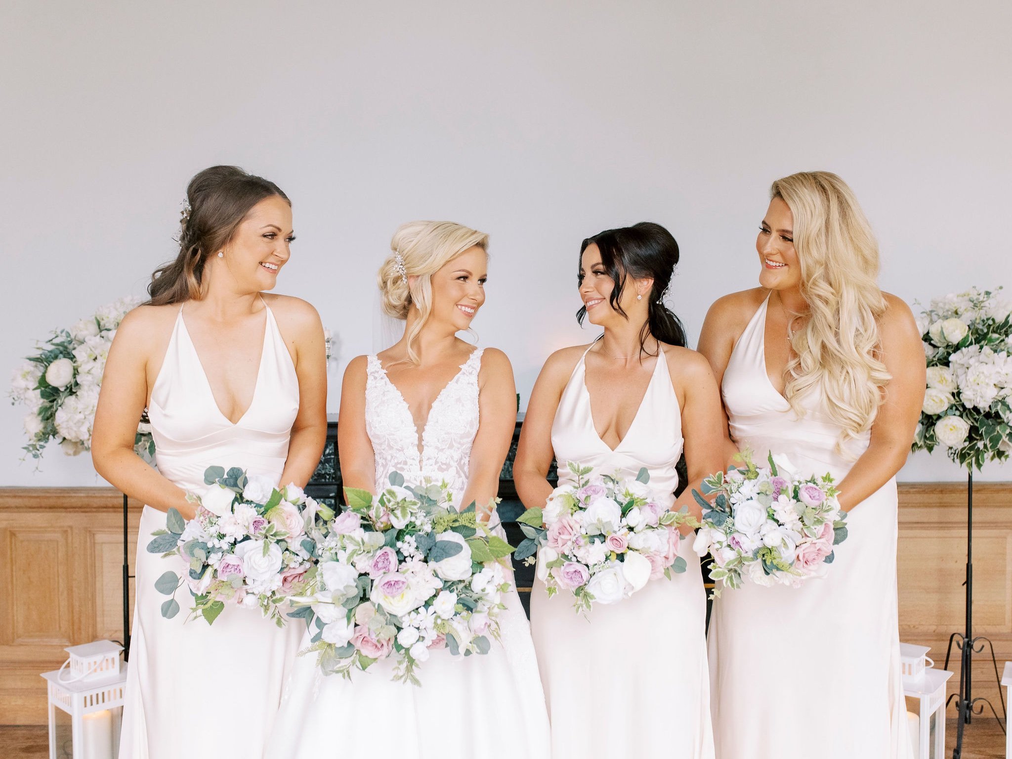 41_springkell-house-wedding-photographer-dumfries-scotland-bride-bridesmaids-group.jpg
