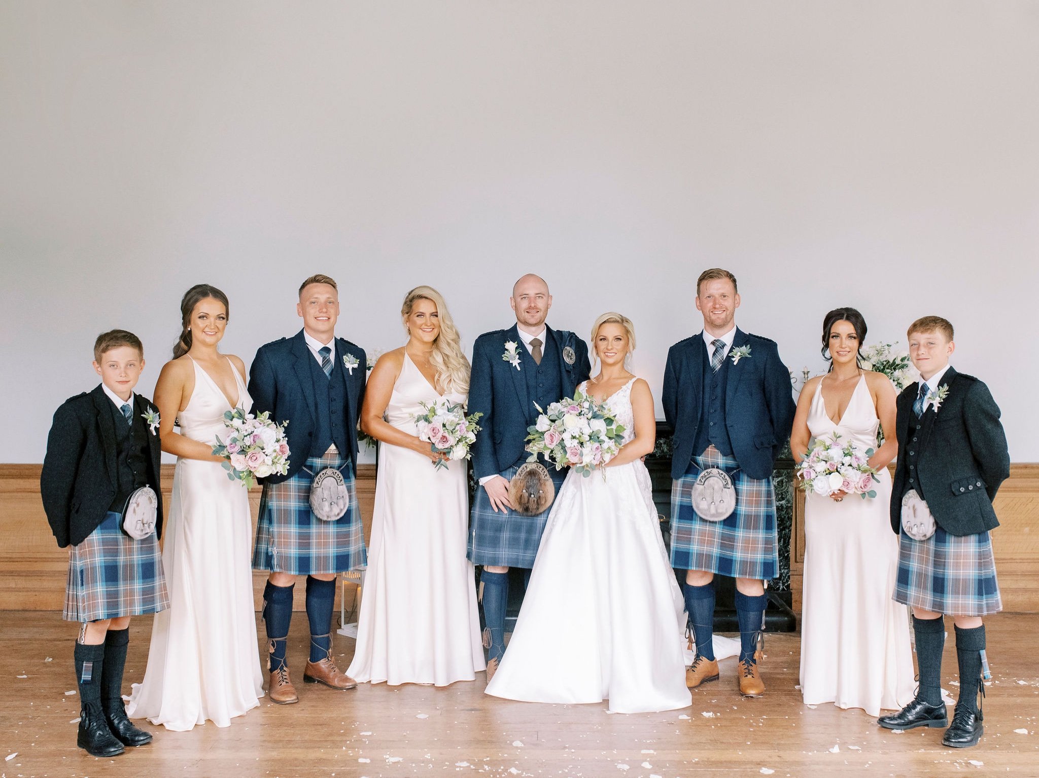 43_springkell-house-wedding-photographer-dumfries-scotland-full-bridal-party.jpg