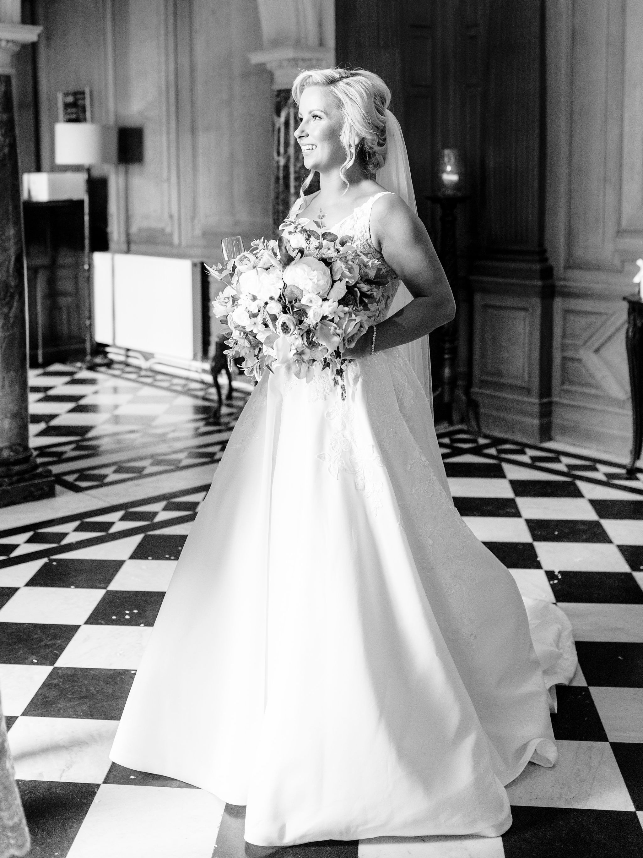 44_springkell-house-wedding-photographer-dumfries-scotland-bride-at-reception.jpg