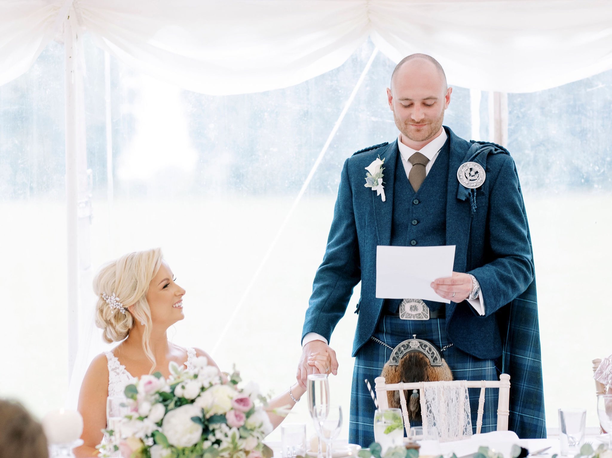 56_springkell-house-wedding-photographer-dumfries-scotland-groom-speeches.jpg