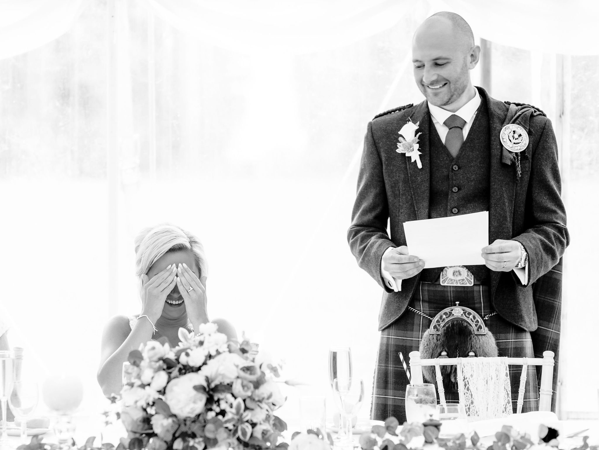 59_springkell-house-wedding-photographer-dumfries-scotland-speech-reactions.jpg