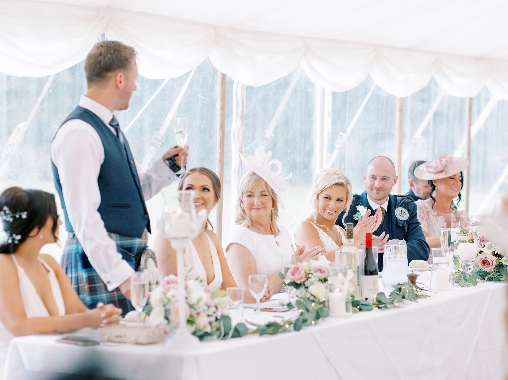 60_springkell-house-wedding-photographer-dumfries-scotland-top-table.jpg
