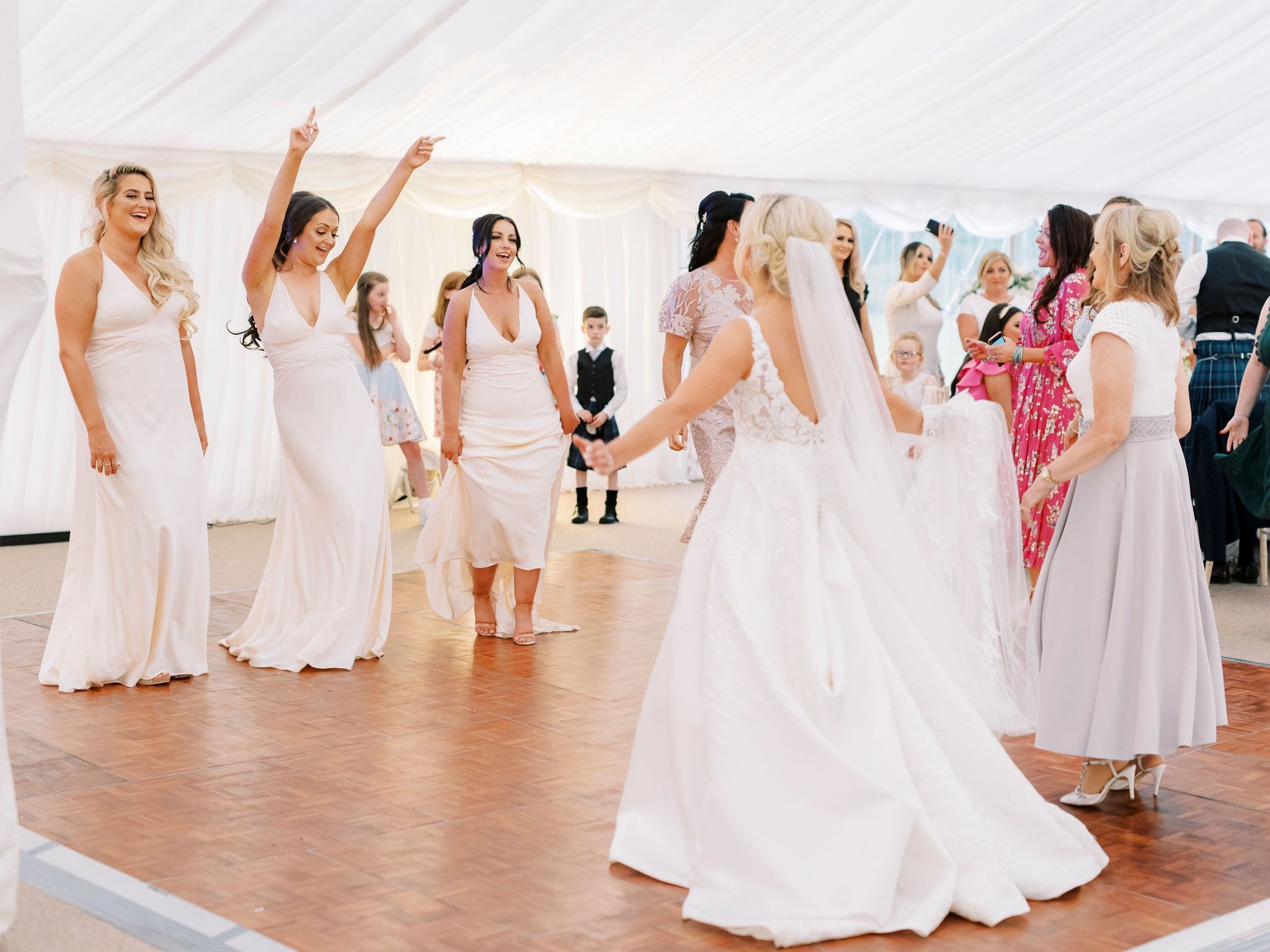 67_springkell-house-wedding-photographer-dumfries-scotland-busy-dancefloor.jpg