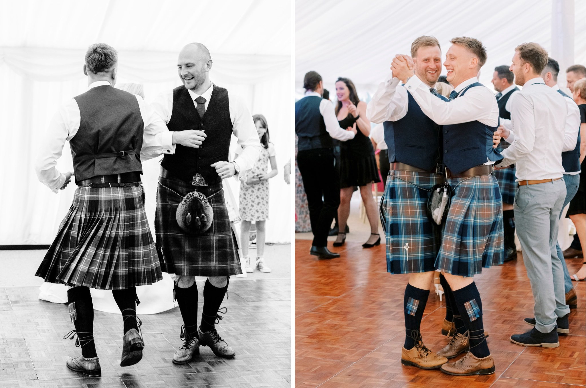 68_springkell-house-wedding-photographer-dumfries-scotland-groom-dancing_springkell-house-wedding-photographer-dumfries-scotland-guests-dancing.jpg