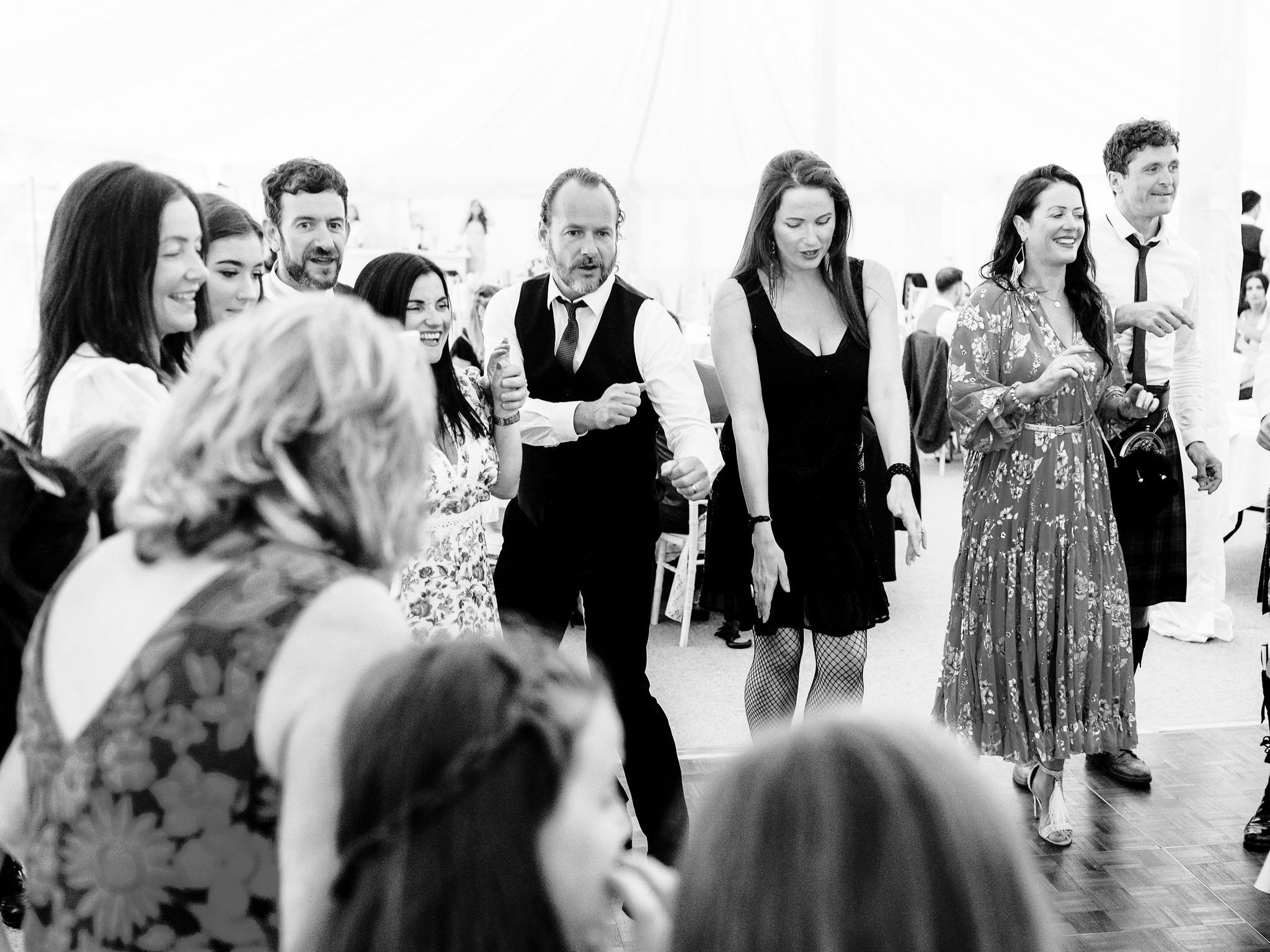 70_springkell-house-wedding-photographer-dumfries-scotland-guests-dance-floor.jpg