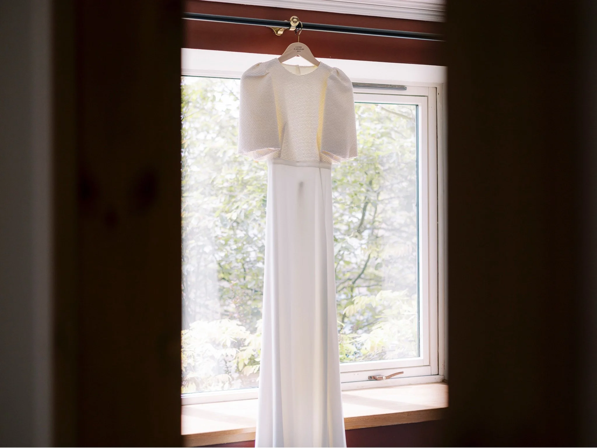 003_east lothian wedding photographer light and airy .jpg