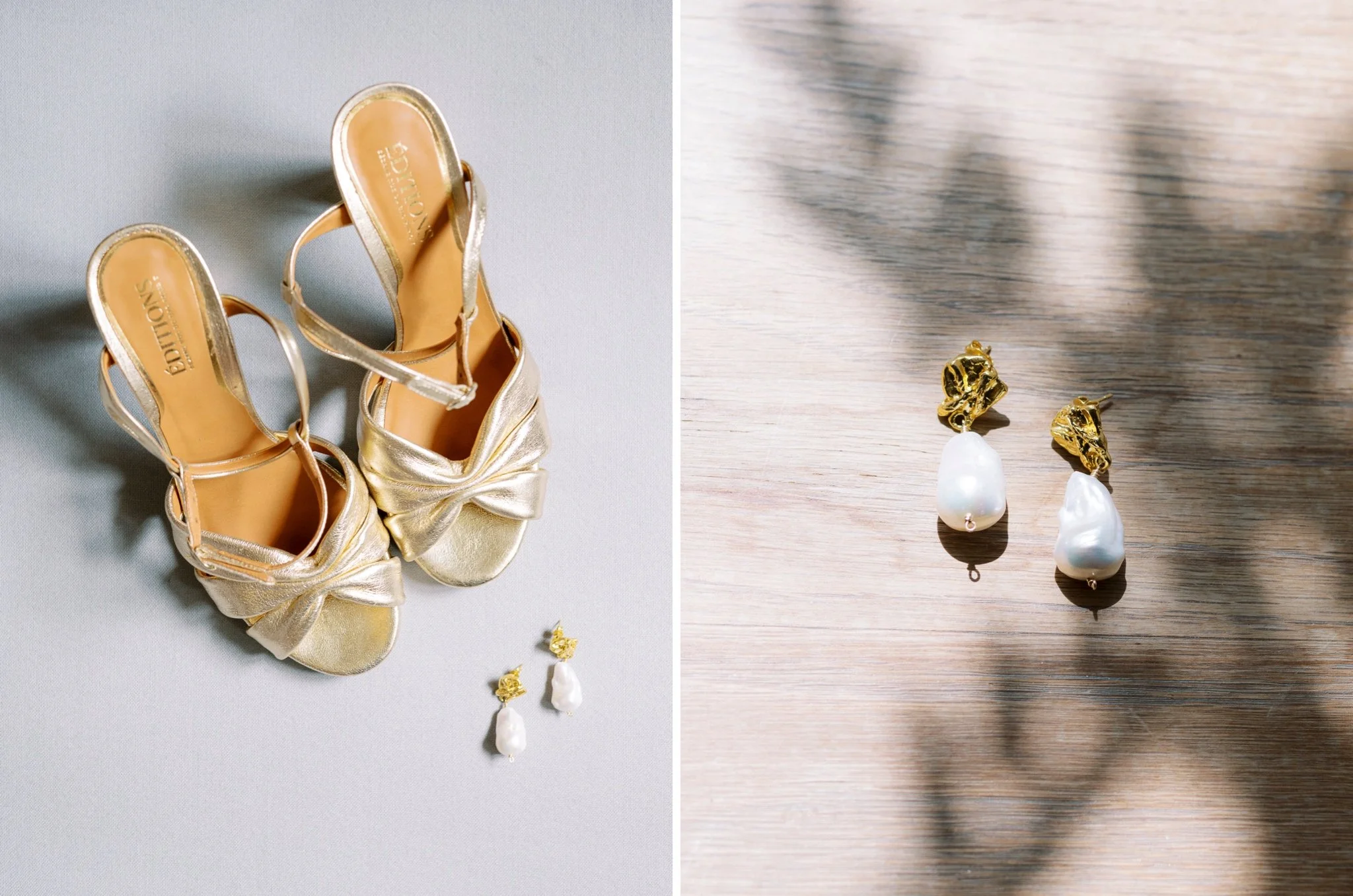 011_016_east lothian wedding photographer light and airy .jpg