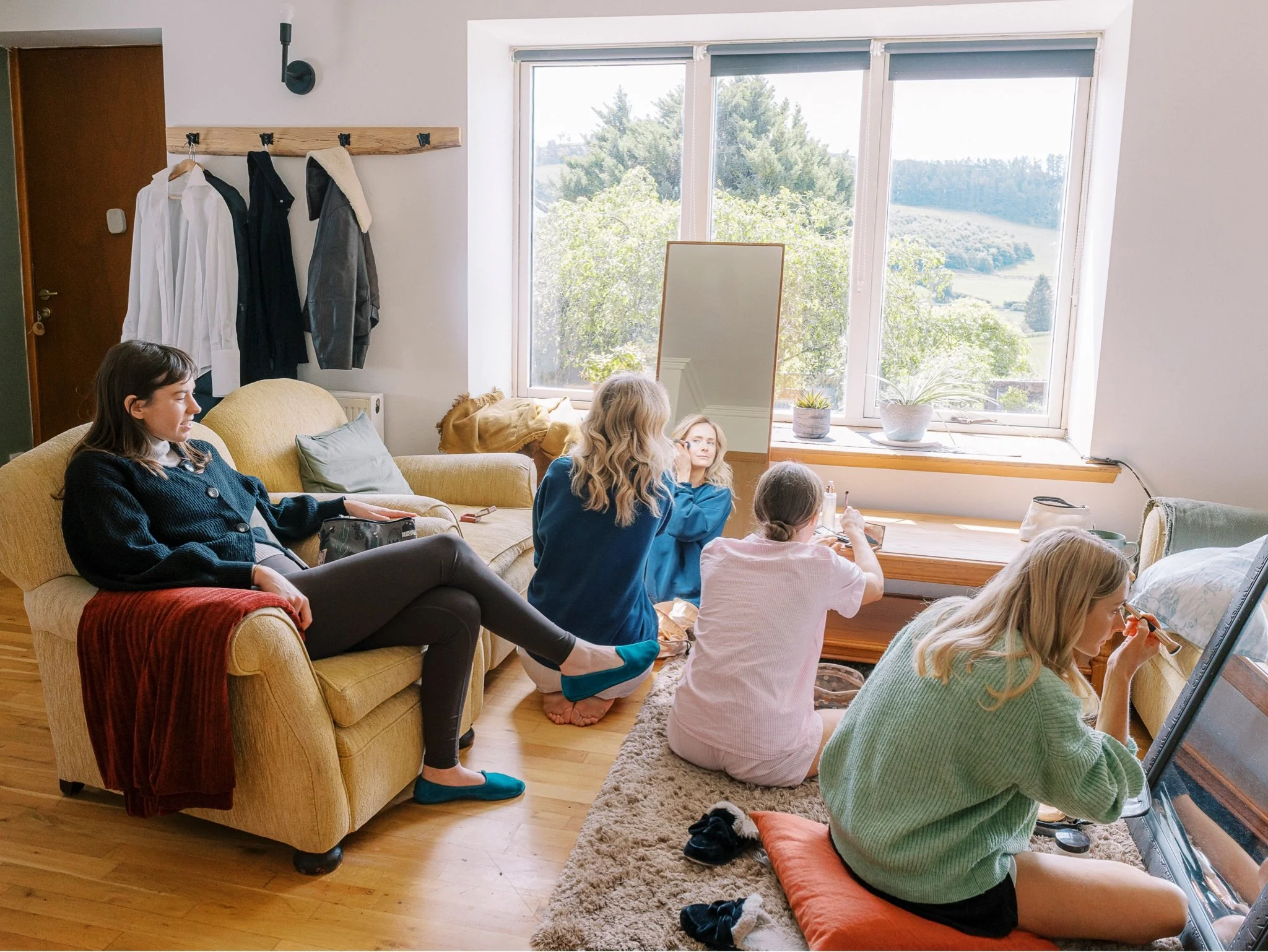 039_east lothian wedding photographer light and airy .jpg