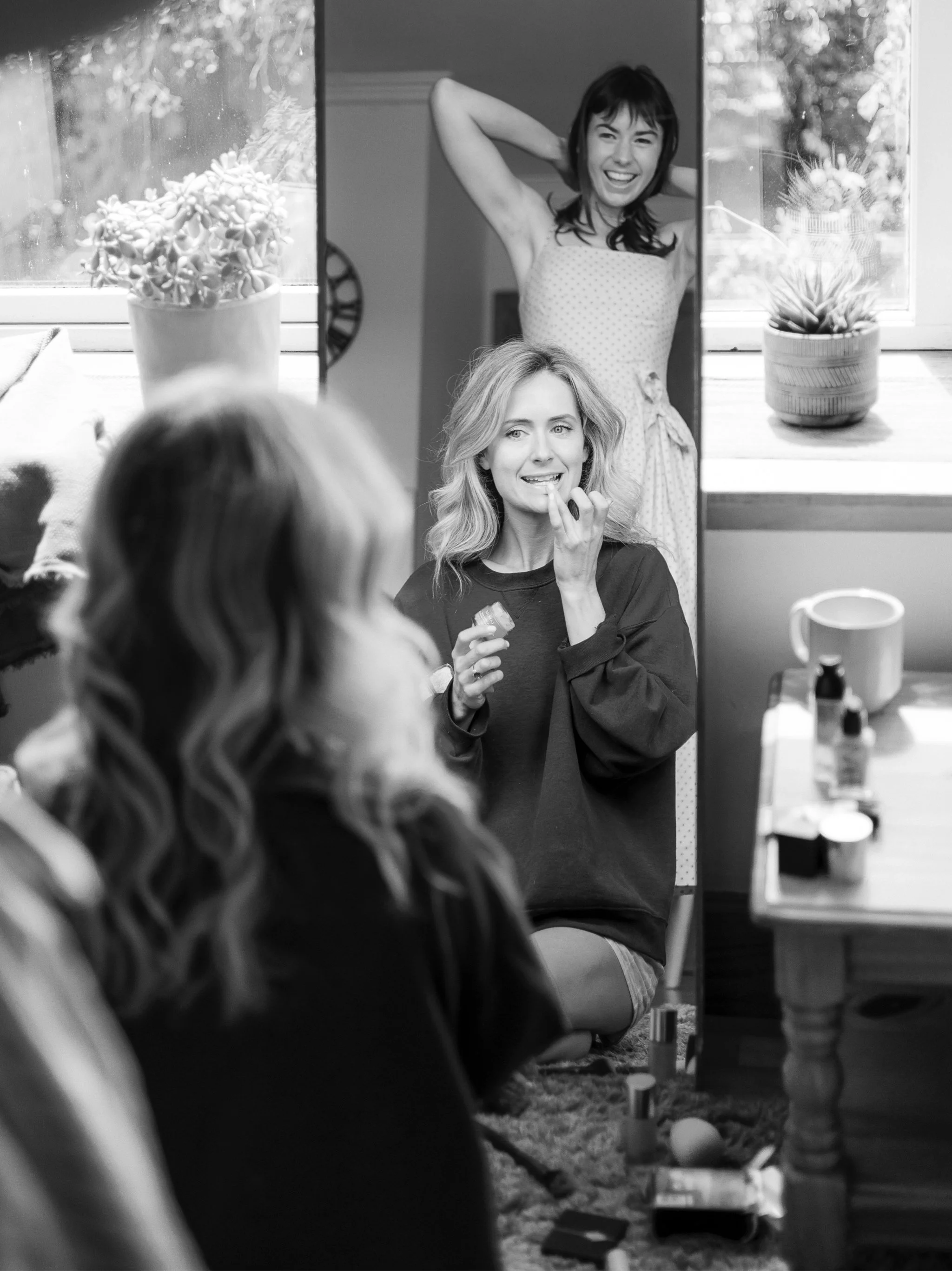 052_east lothian wedding photographer light and airy .jpg